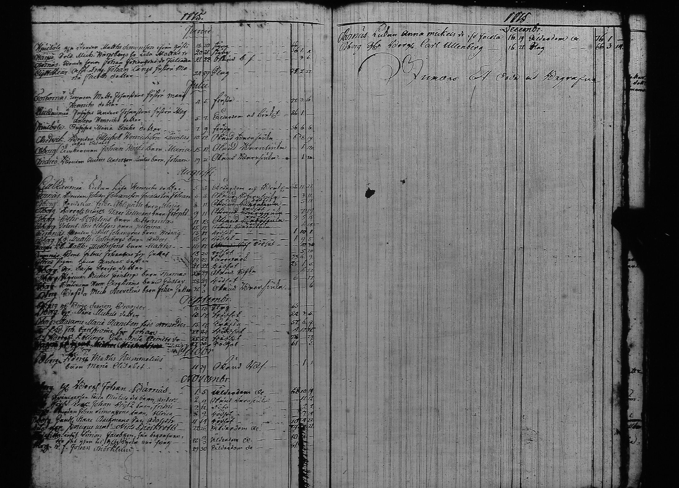 [ kuvat/326.jpg ]