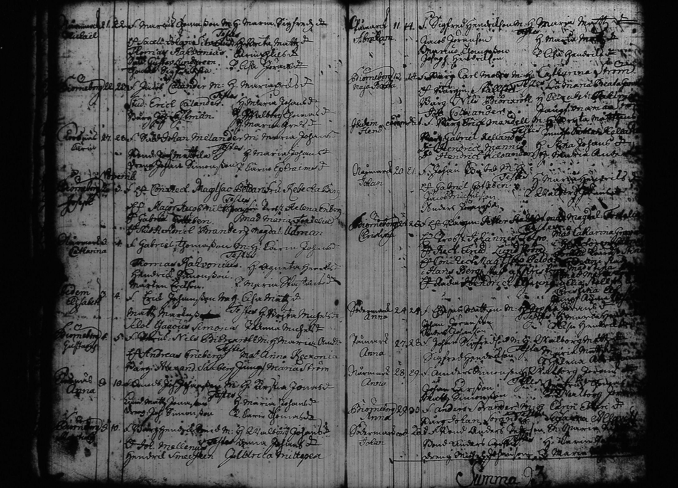 [ kuvat/39.jpg ]