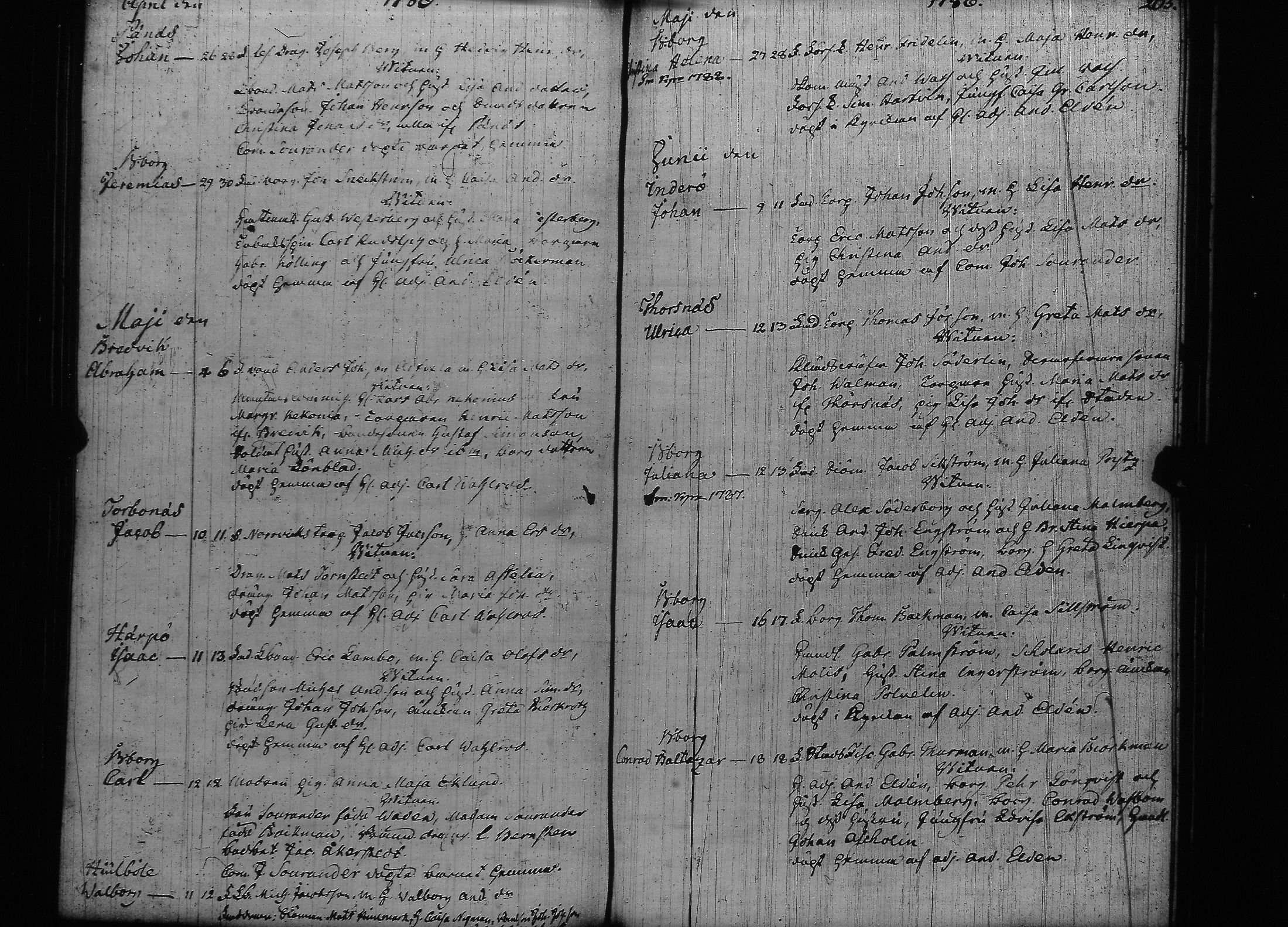 [ kuvat/116.jpg ]