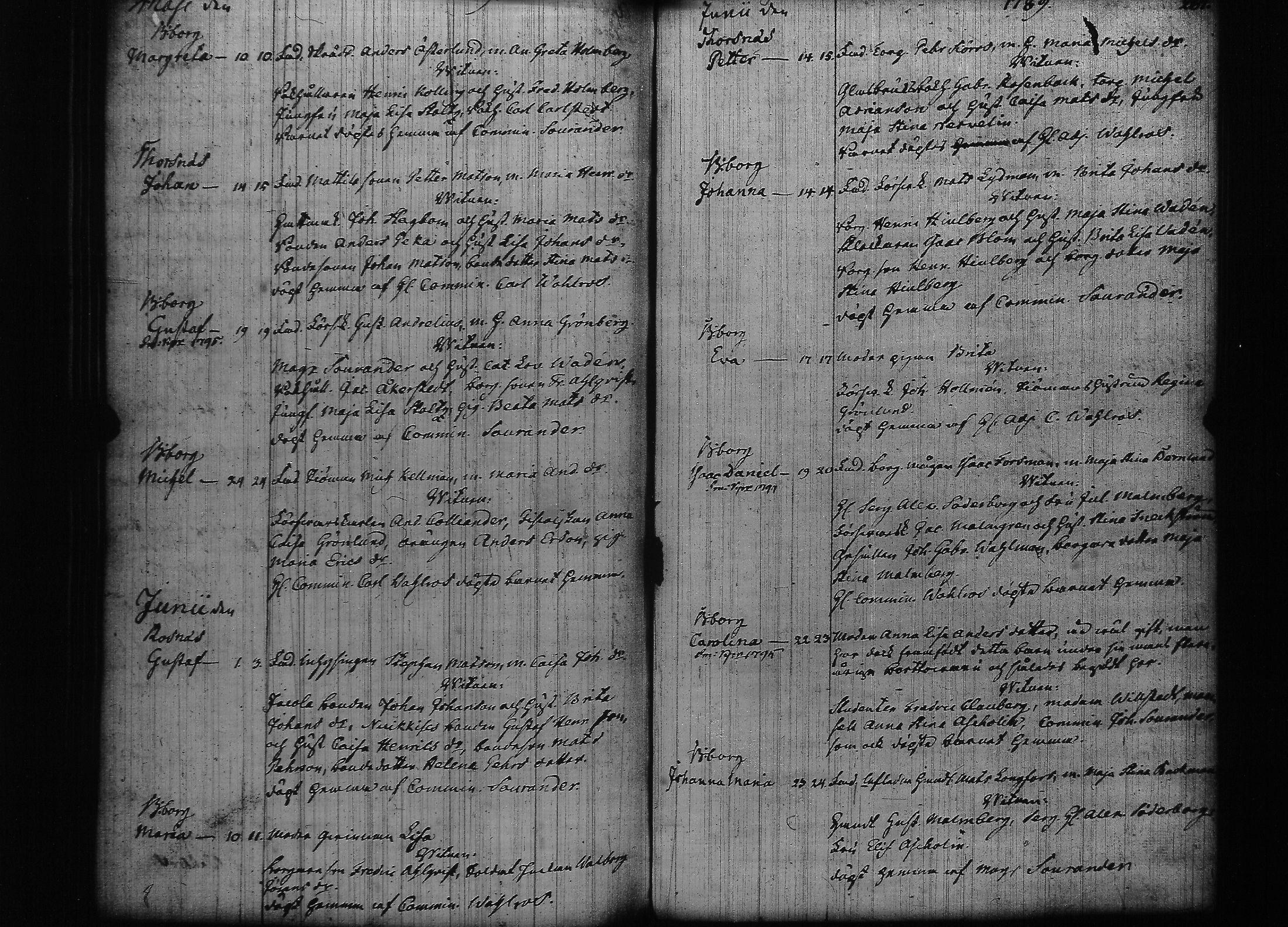 [ kuvat/165.jpg ]