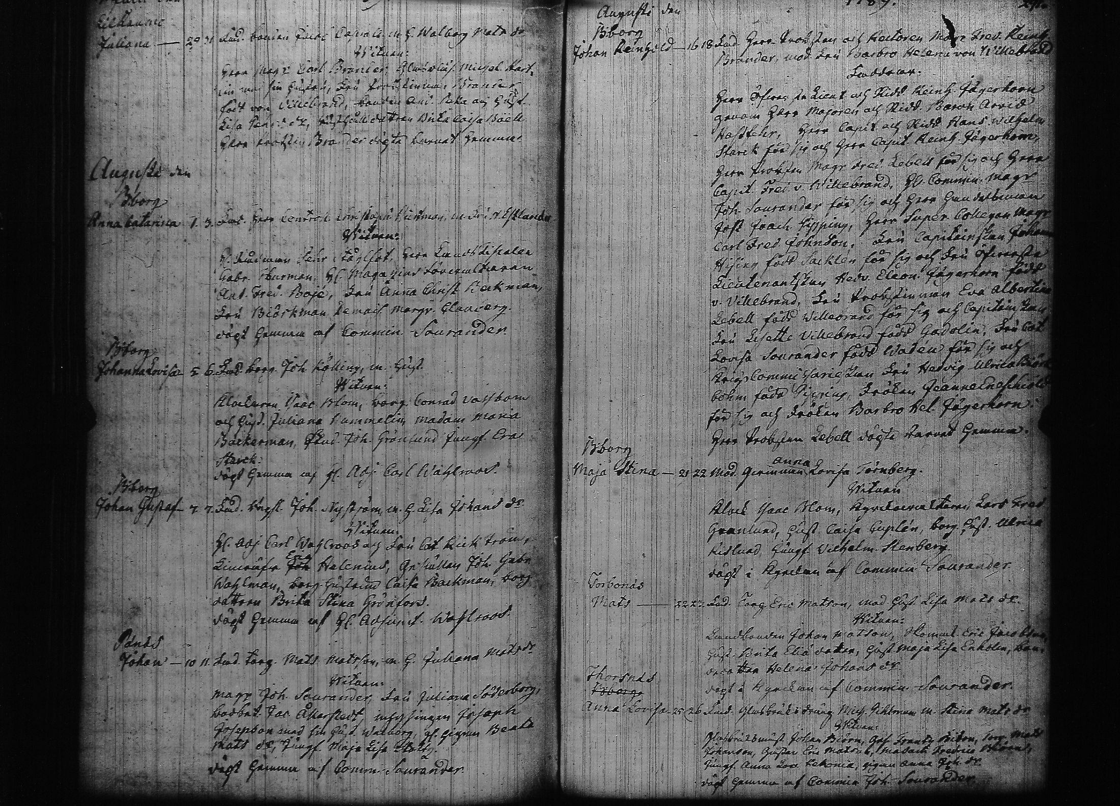 [ kuvat/167.jpg ]