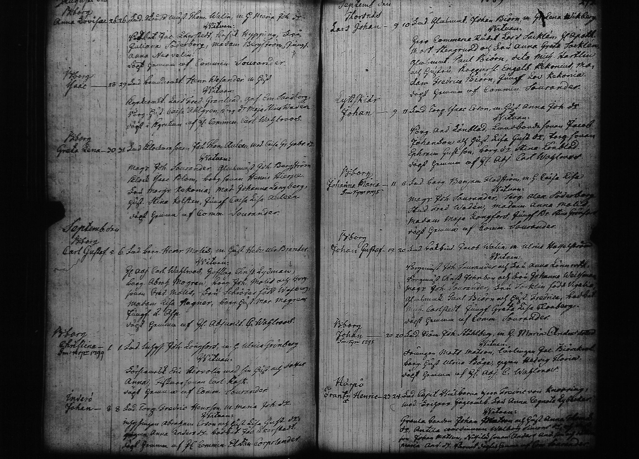 [ kuvat/168.jpg ]