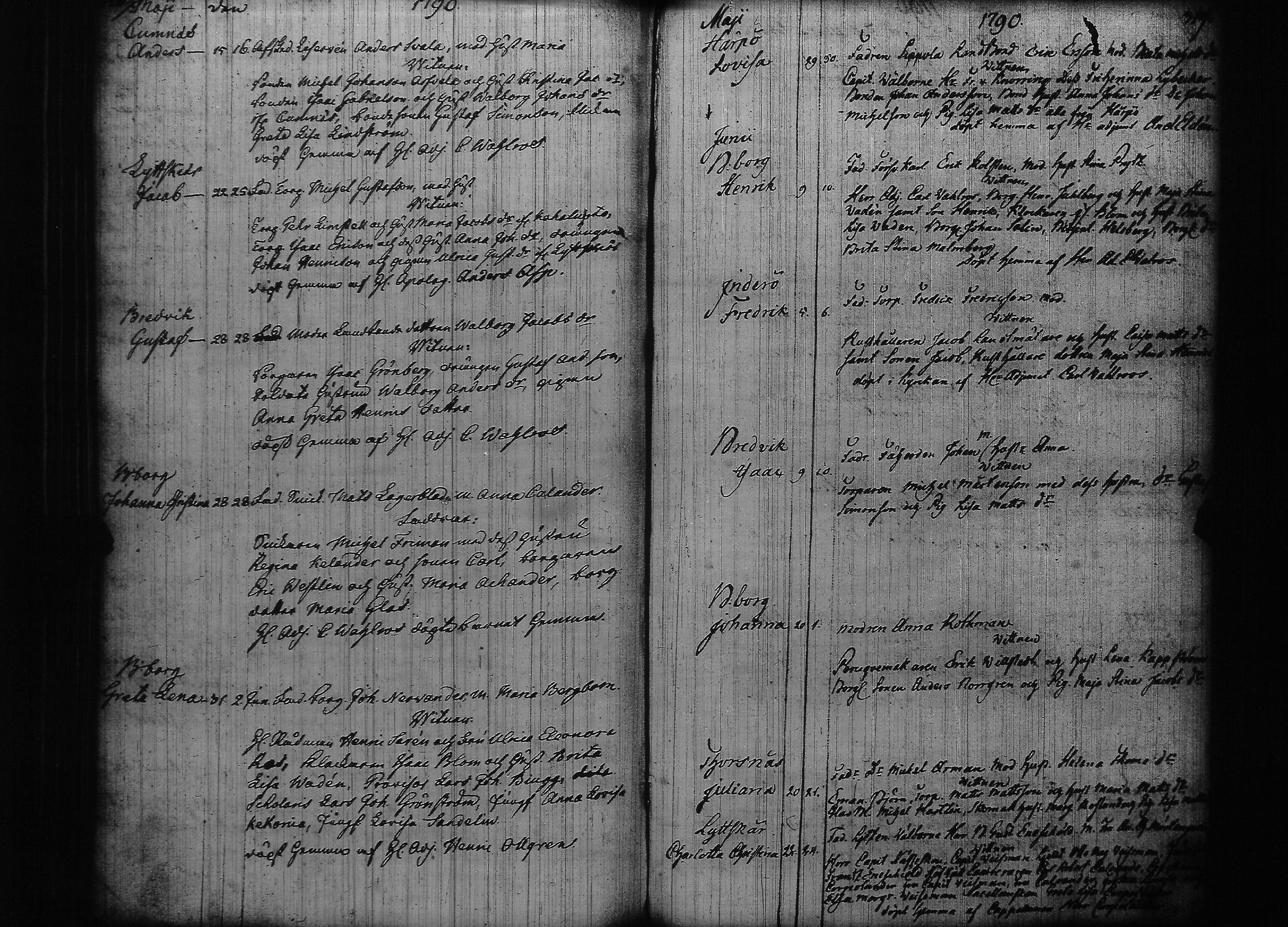 [ kuvat/182.jpg ]