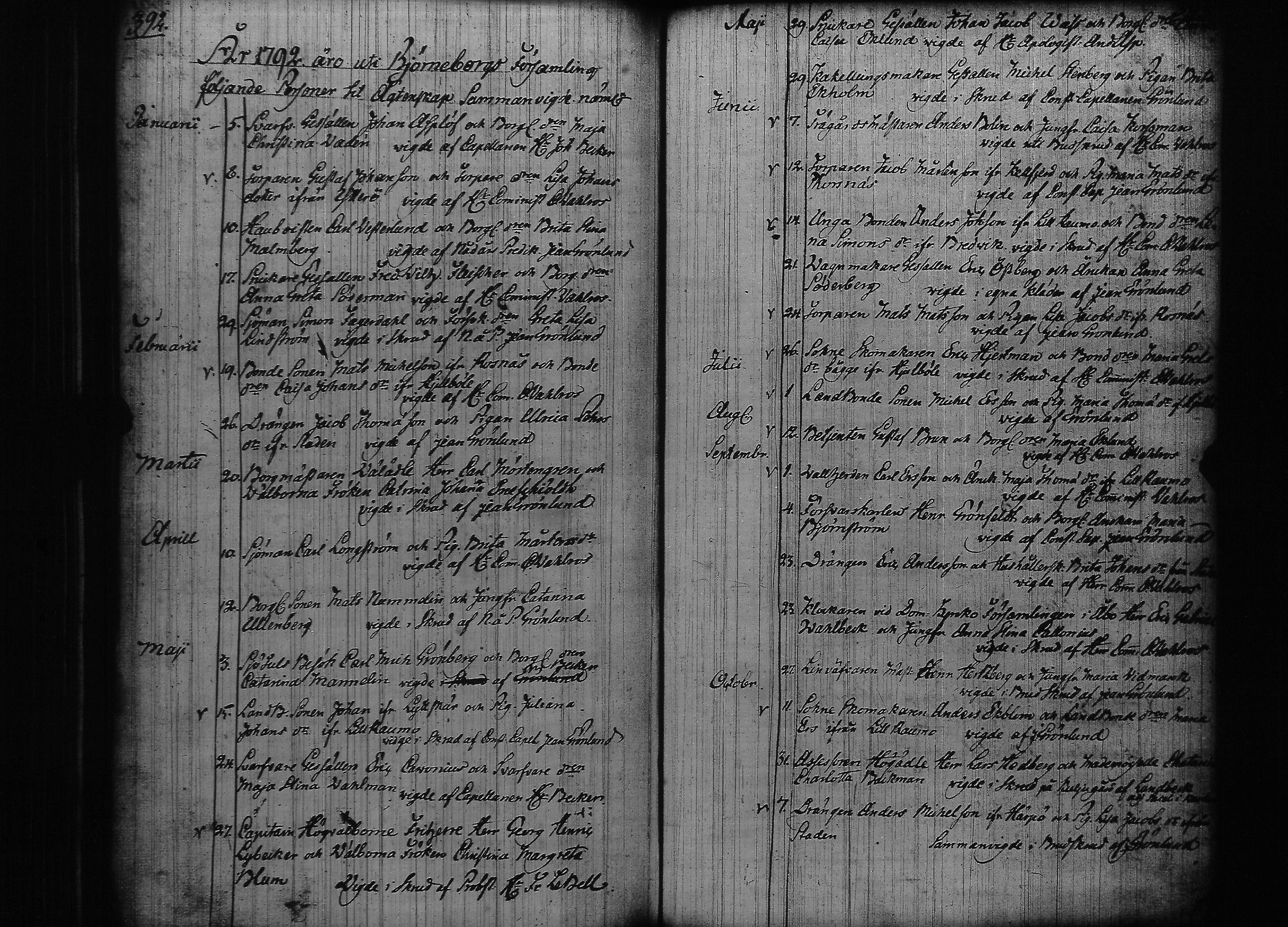 [ kuvat/221.jpg ]