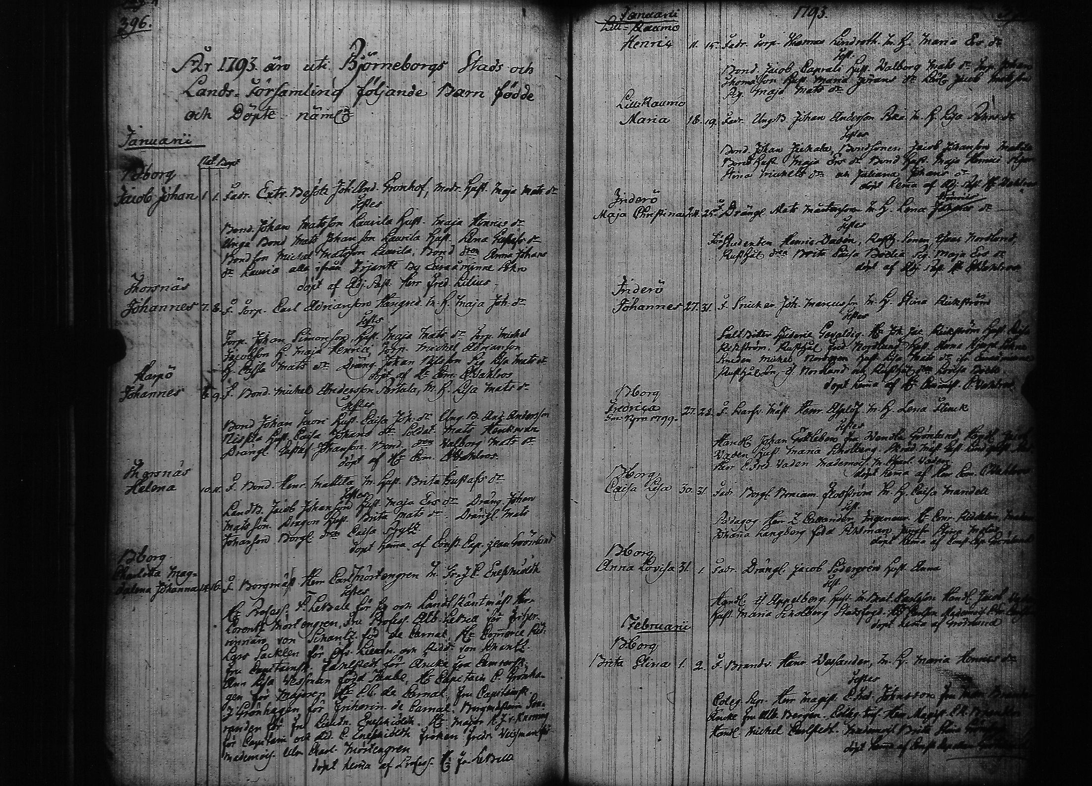 [ kuvat/223.jpg ]