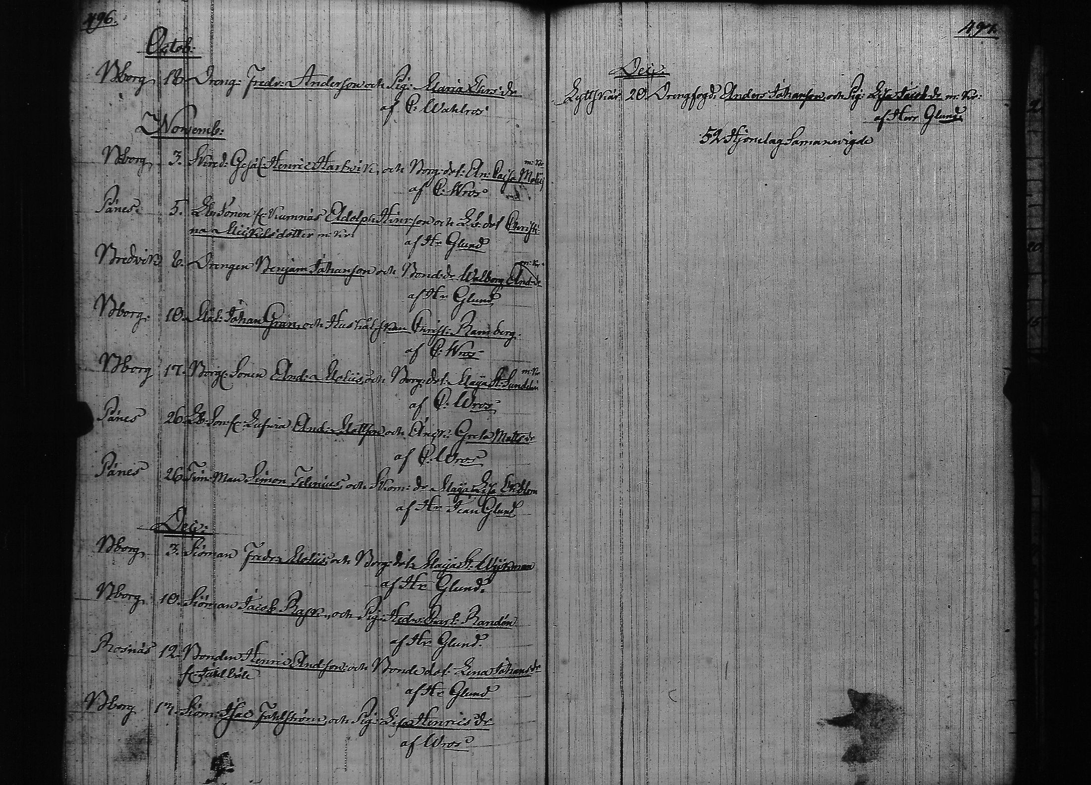 [ kuvat/273.jpg ]