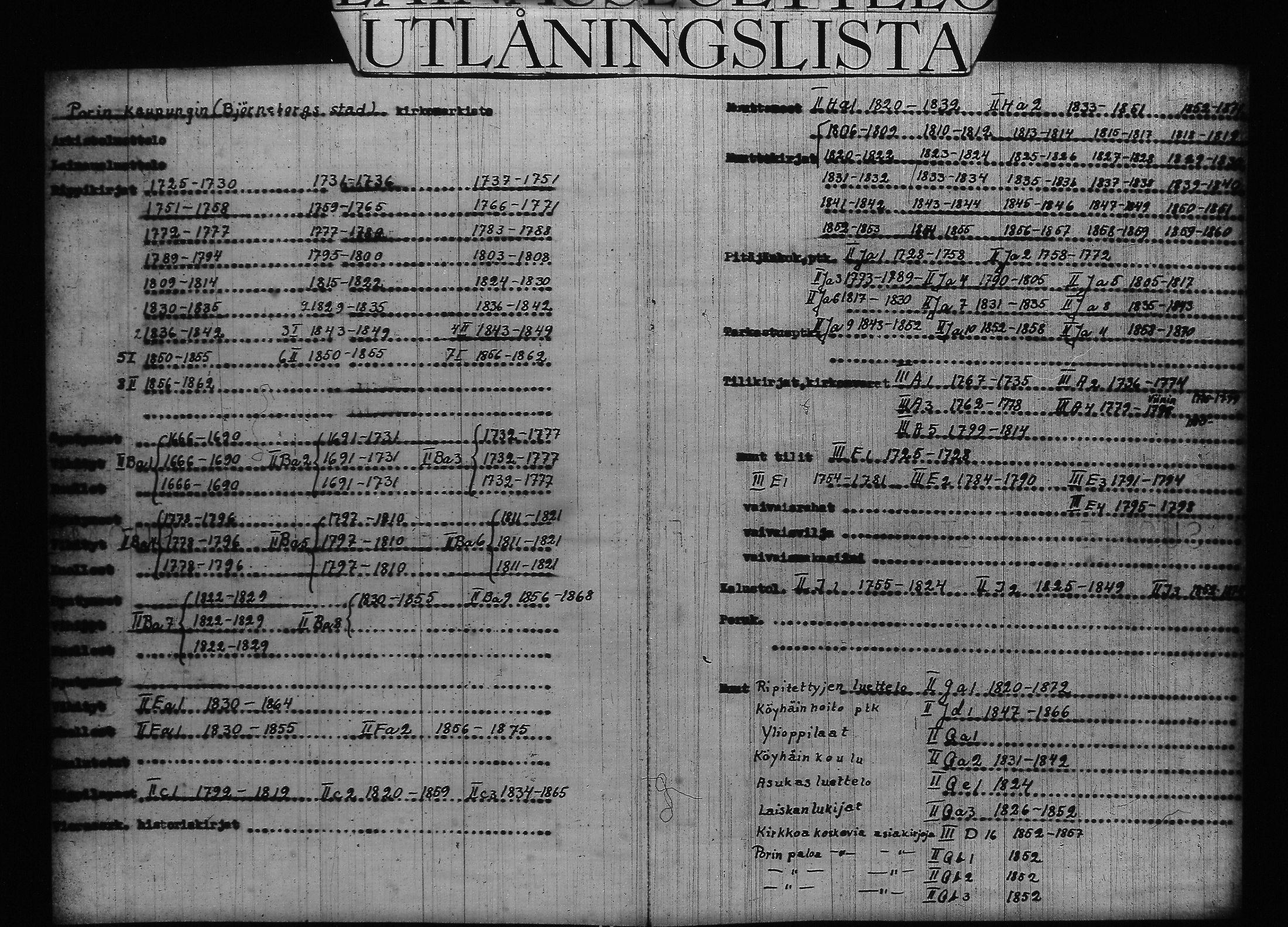 [ kuvat/3.jpg ]