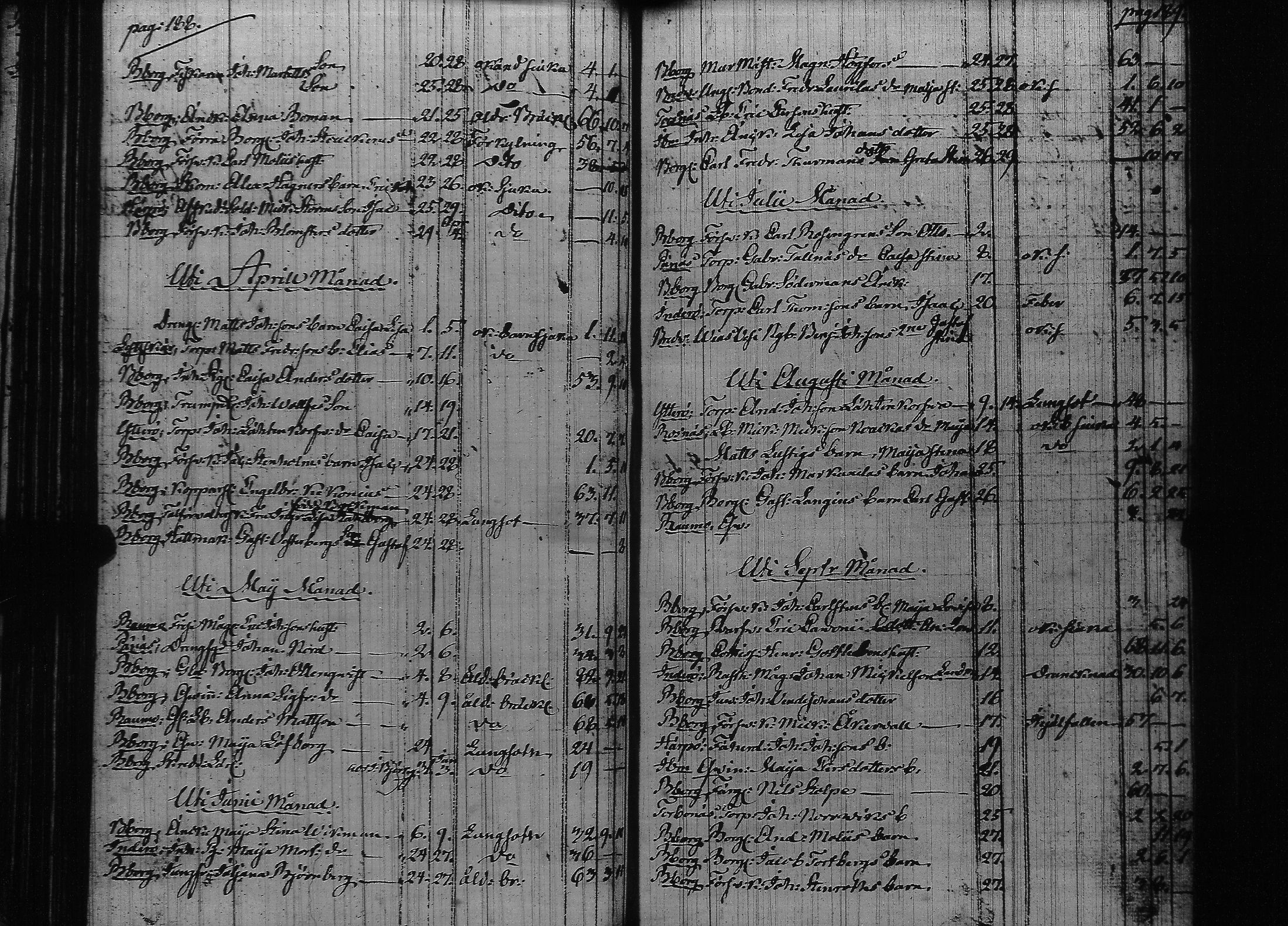 [ kuvat/103.jpg ]