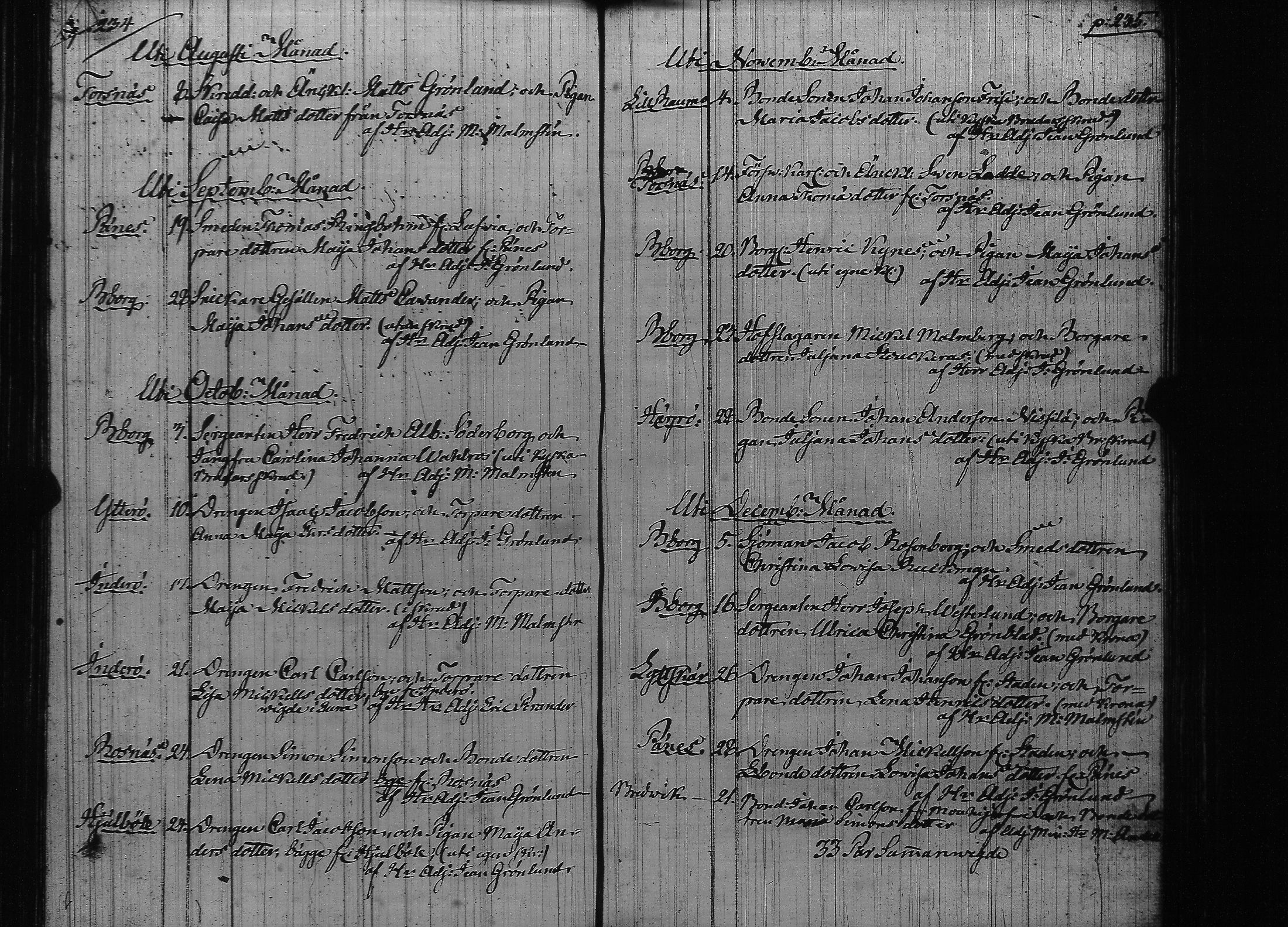[ kuvat/127.jpg ]