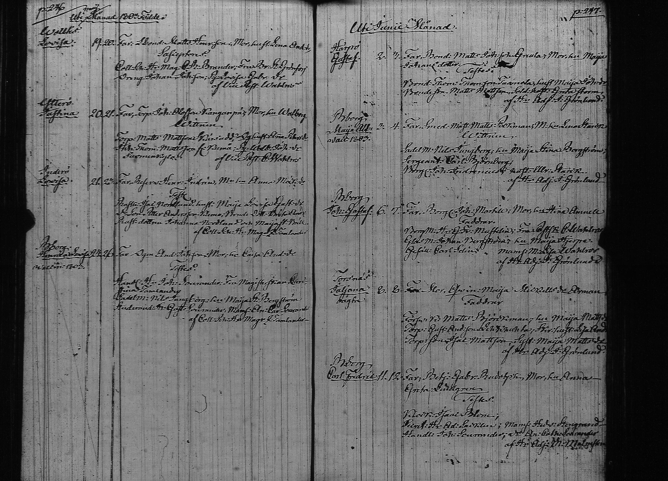 [ kuvat/133.jpg ]