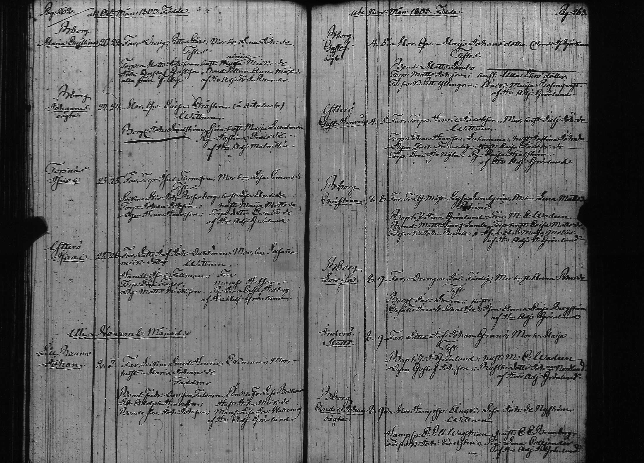 [ kuvat/141.jpg ]