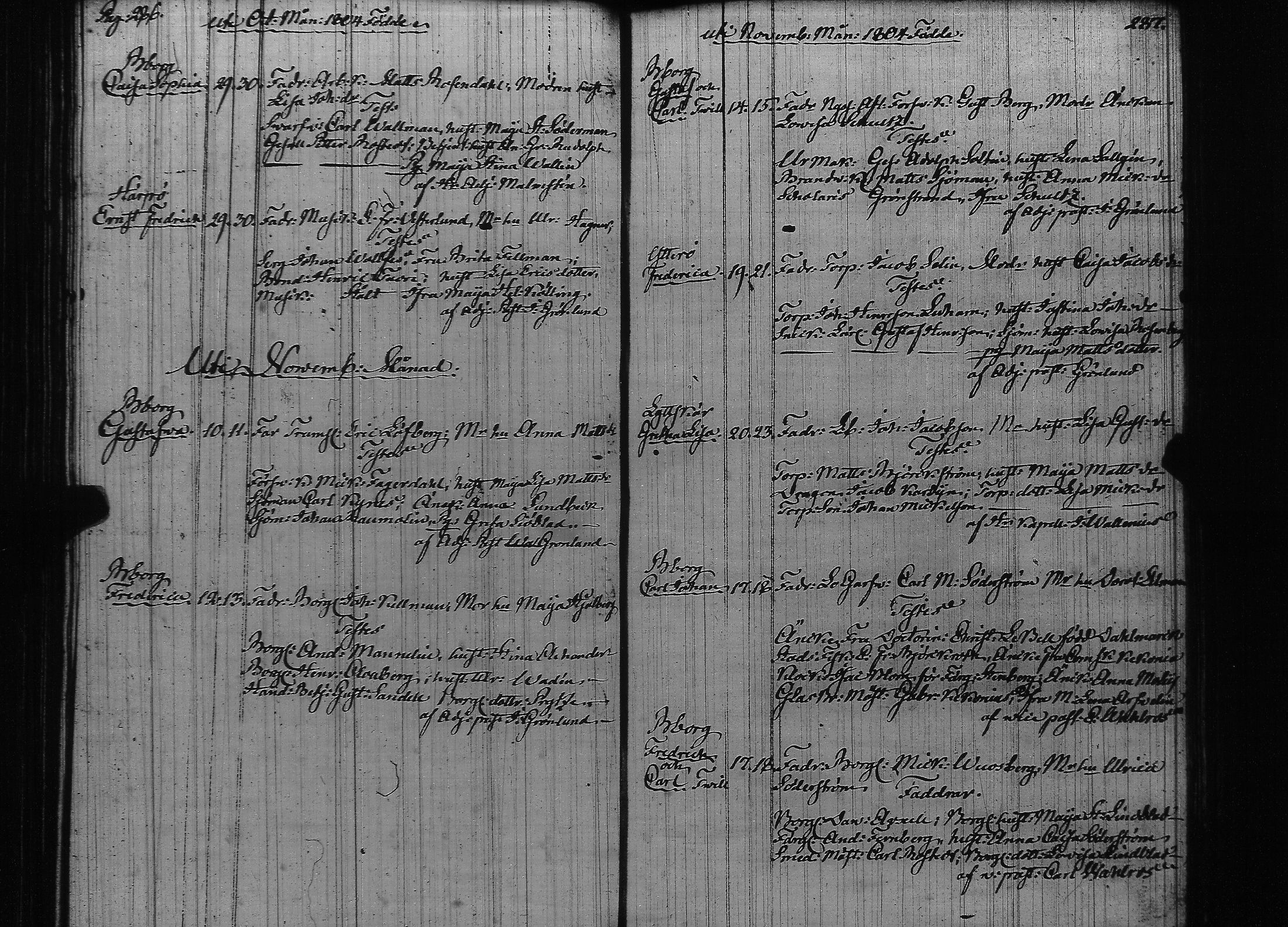 [ kuvat/163.jpg ]
