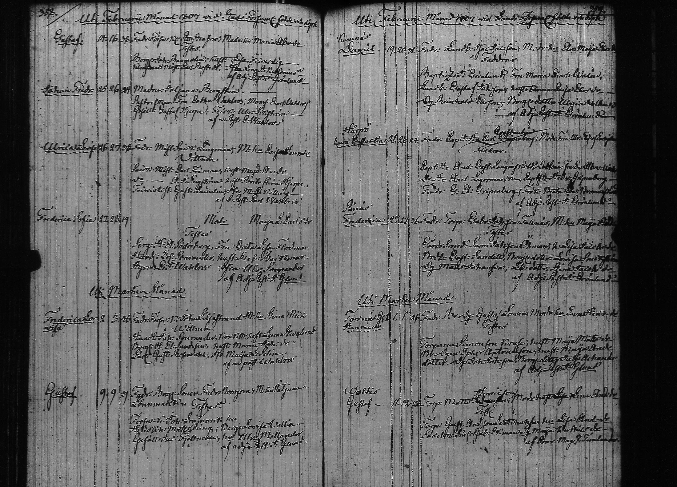 [ kuvat/229.jpg ]