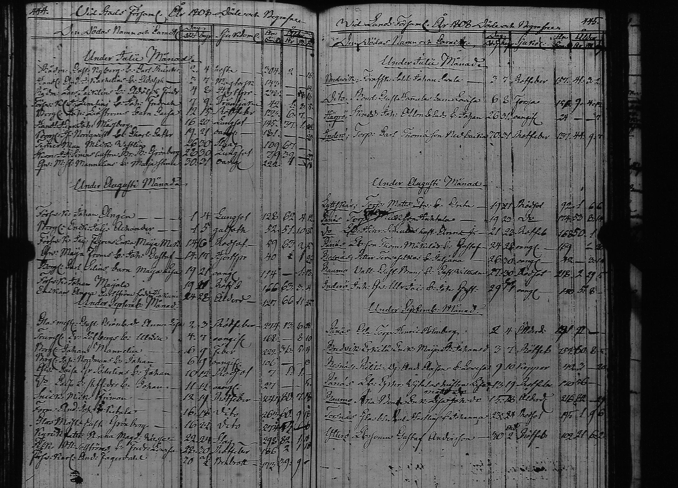 [ kuvat/272.jpg ]