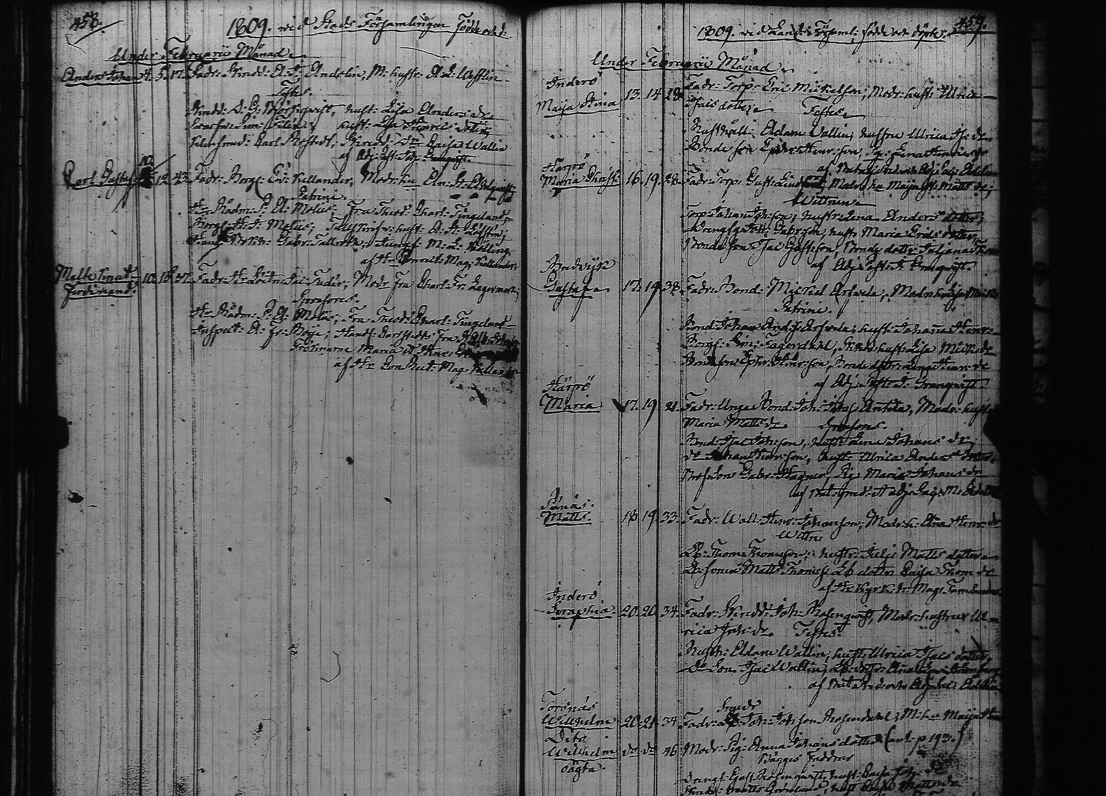 [ kuvat/279.jpg ]