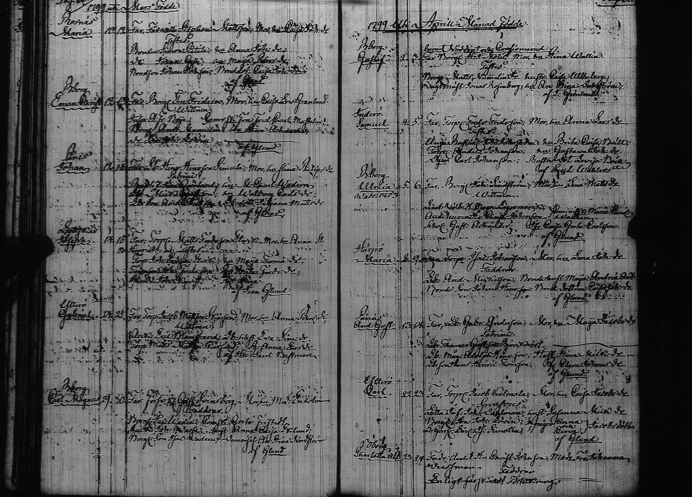 [ kuvat/50.jpg ]