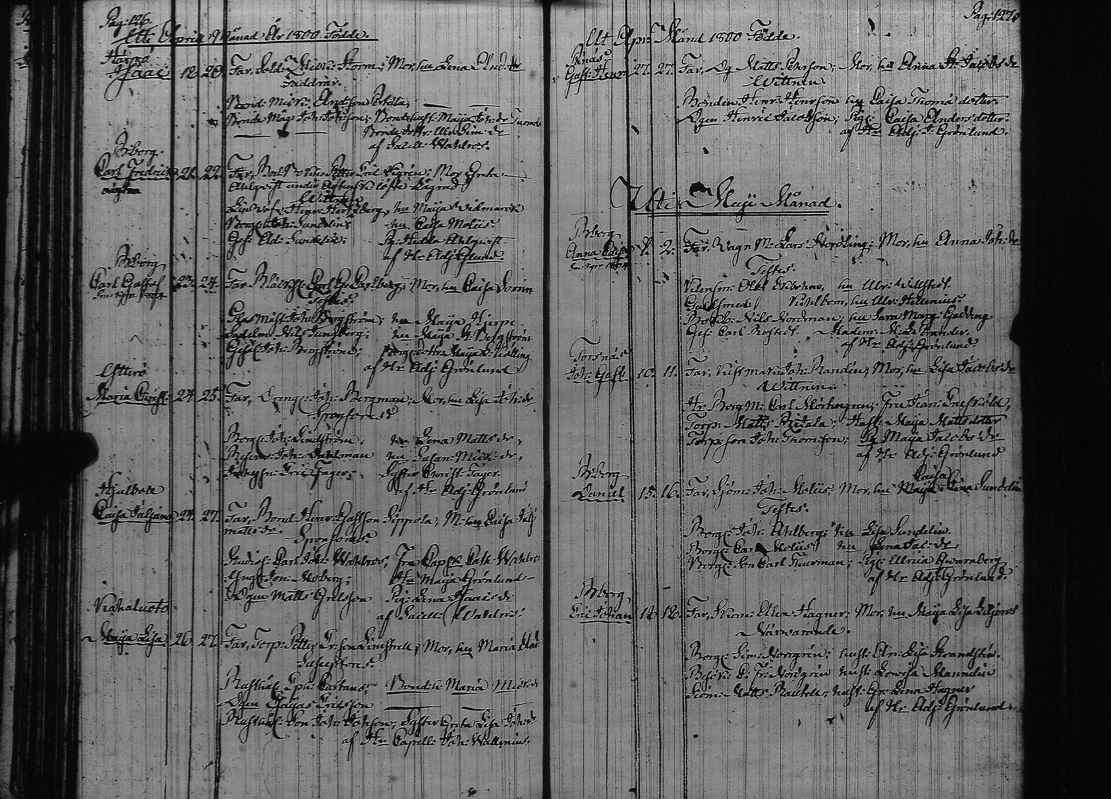 [ kuvat/72.jpg ]