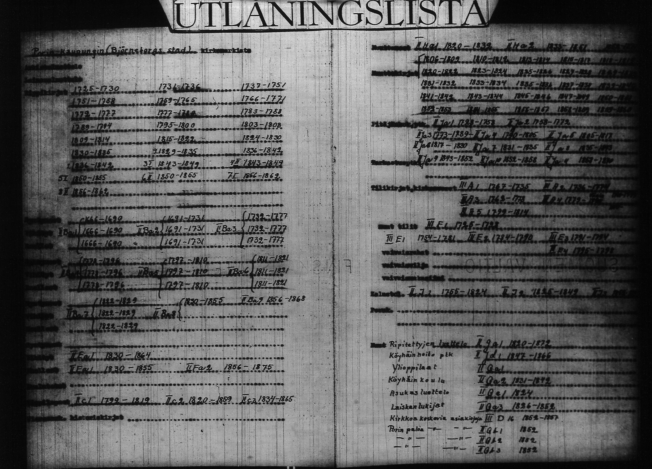 [ kuvat/3.jpg ]