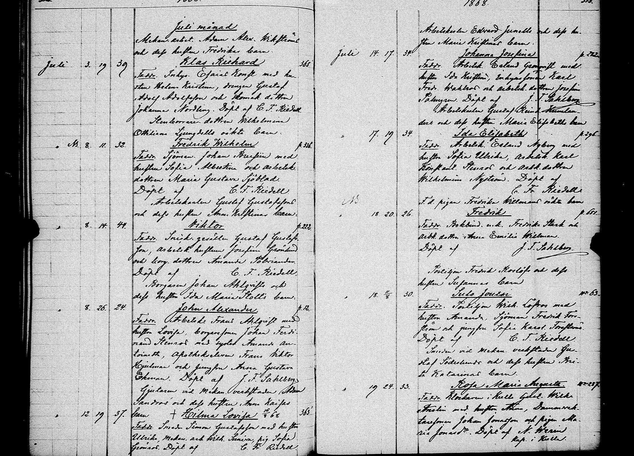 [ kuvat/263.jpg ]