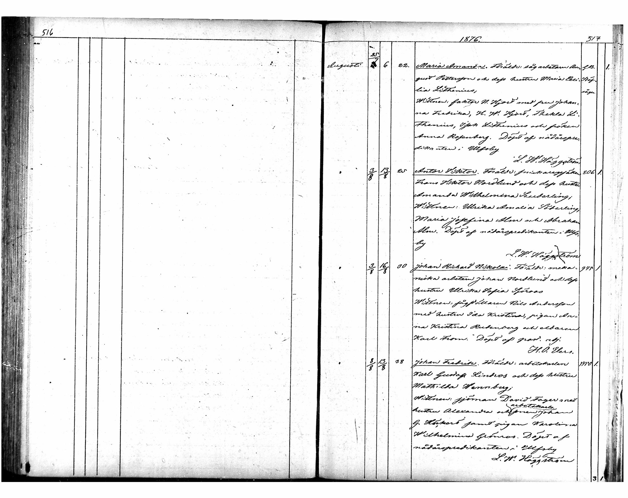 [ kuvat/246.jpg ]