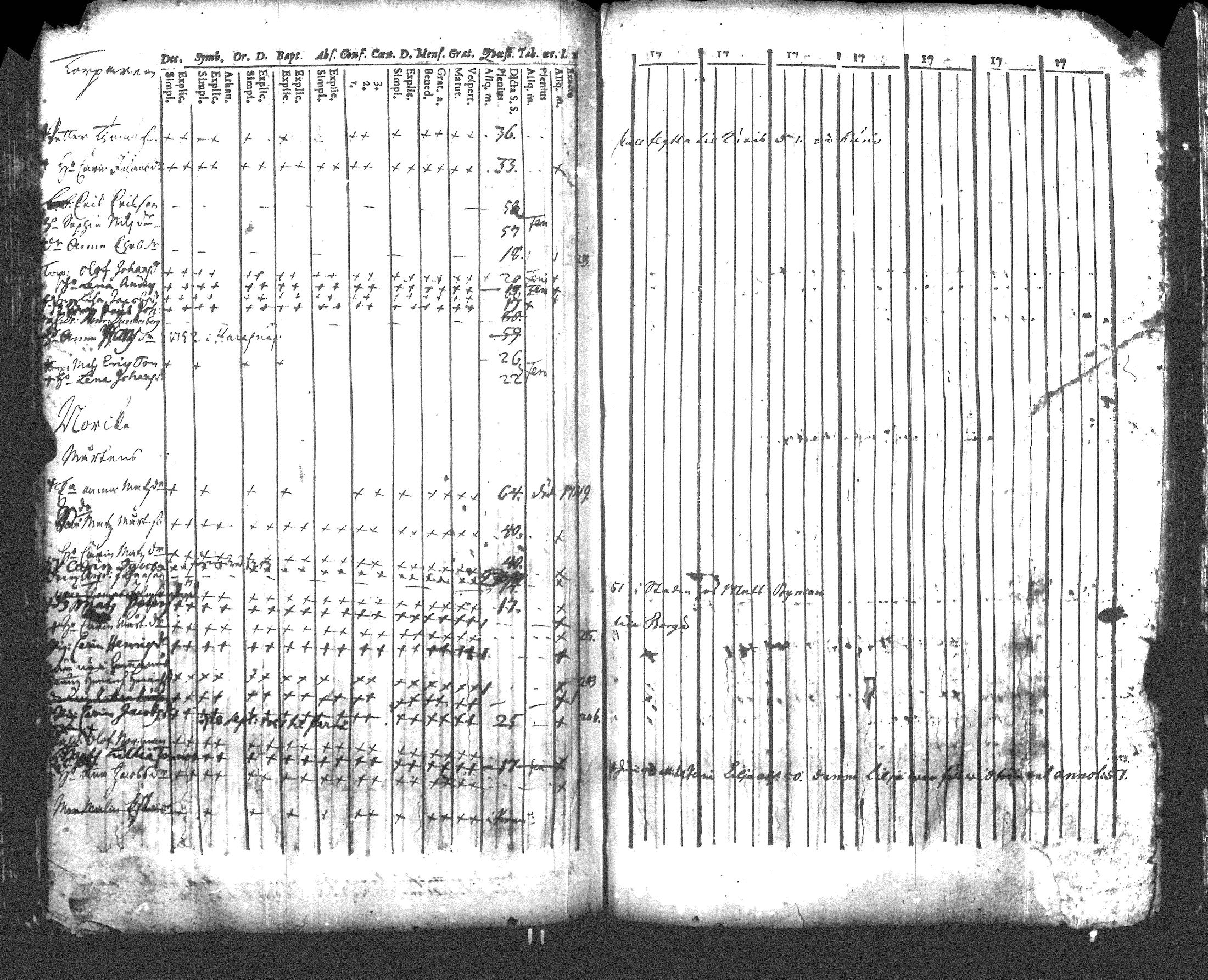 [ kuvat/207.jpg ]