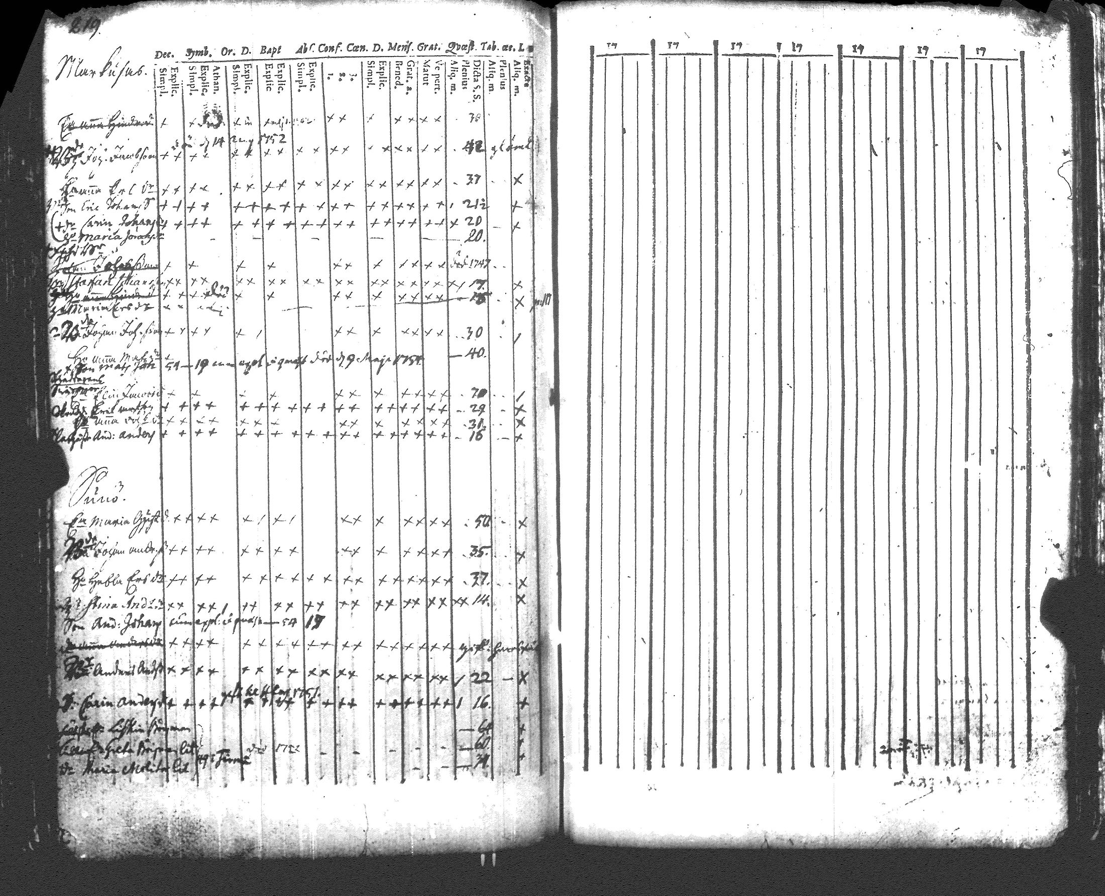 [ kuvat/222.jpg ]