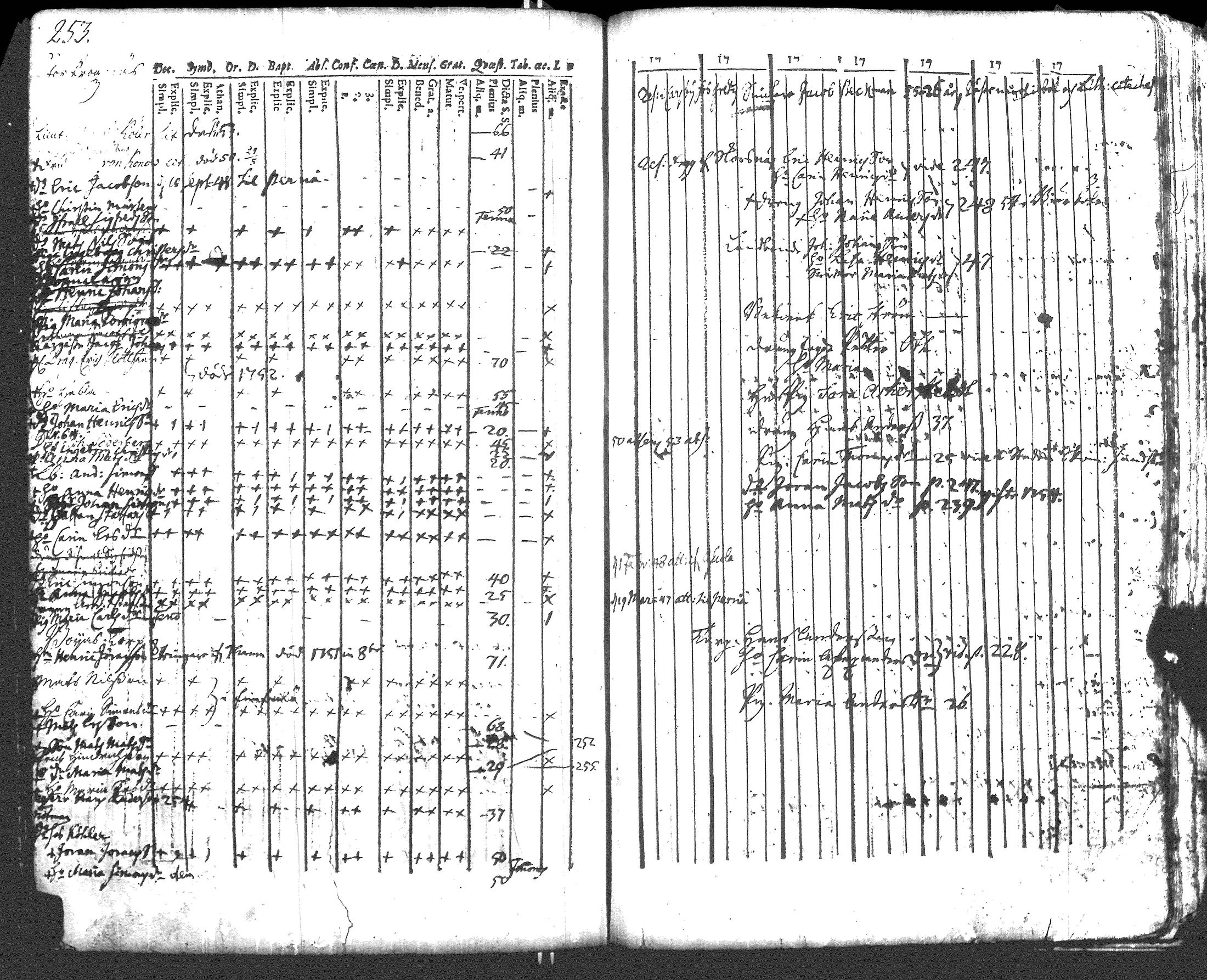 [ kuvat/256.jpg ]