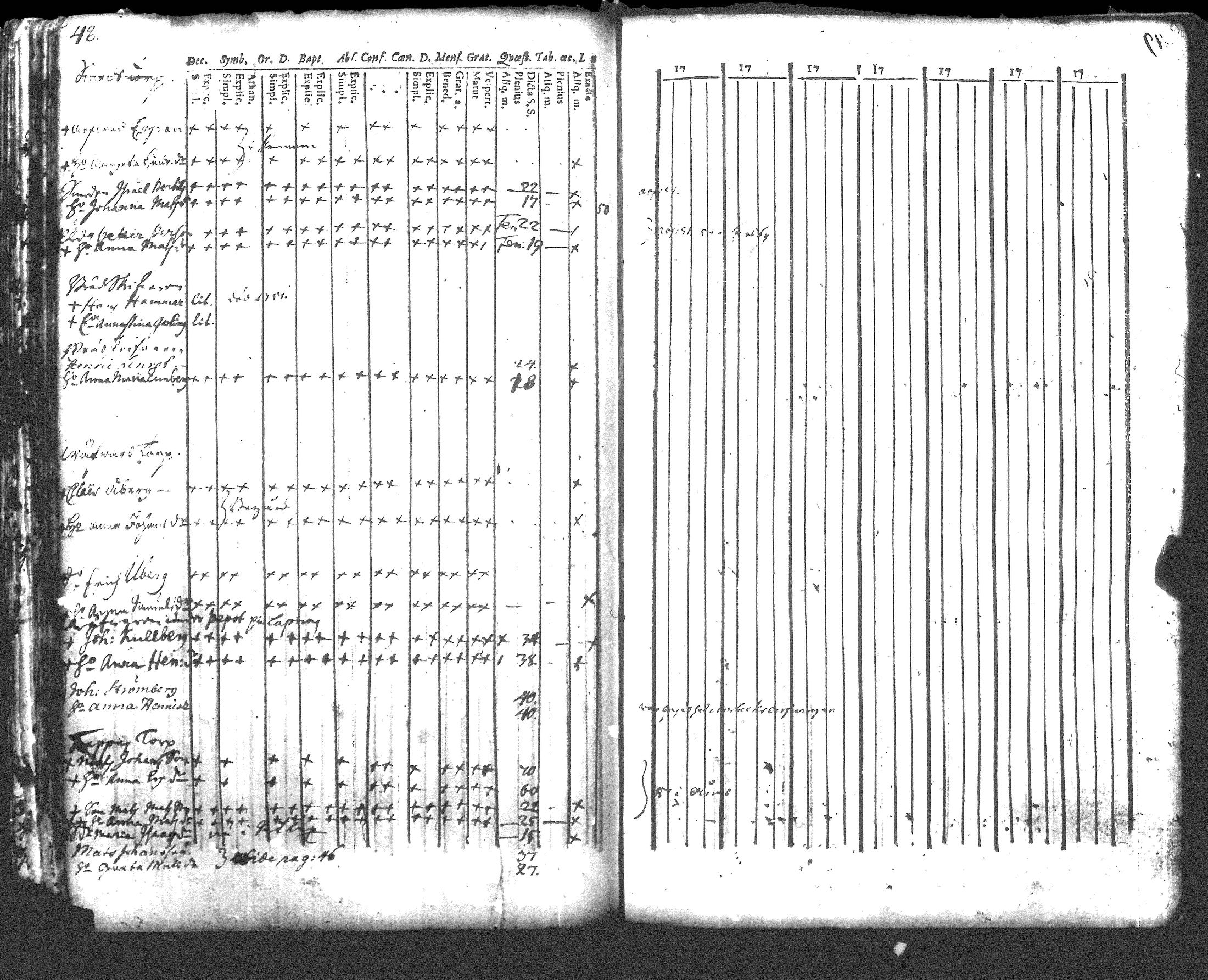 [ kuvat/51.jpg ]