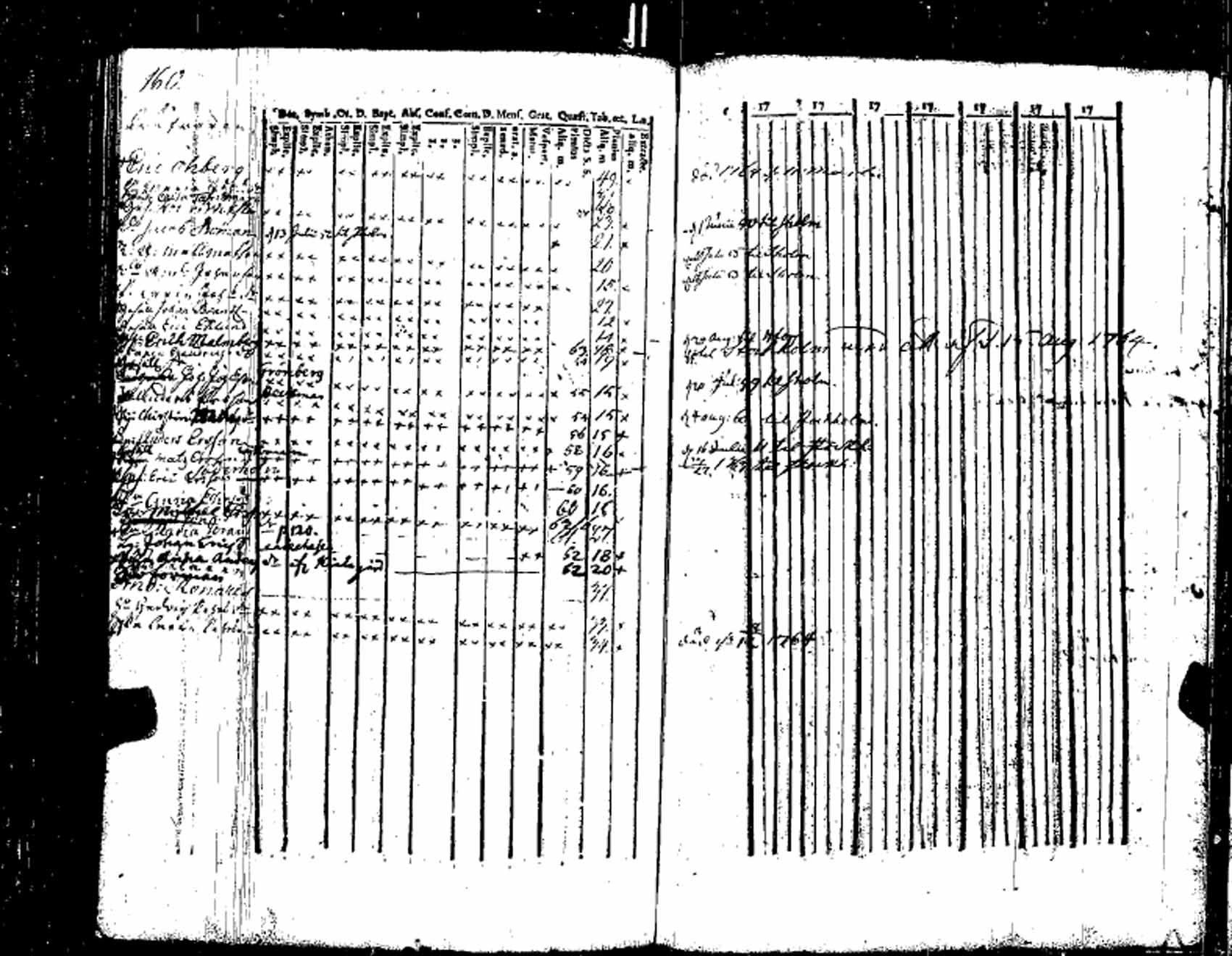 [ kuvat/160.jpg ]