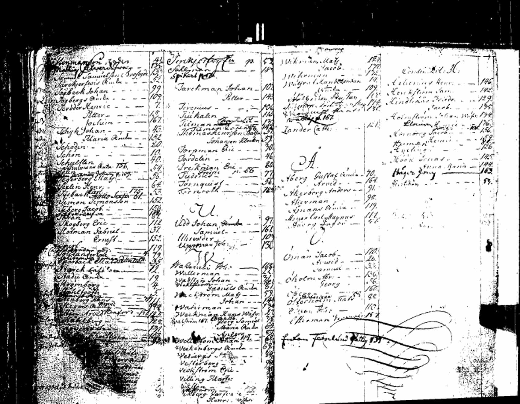 [ kuvat/194.jpg ]
