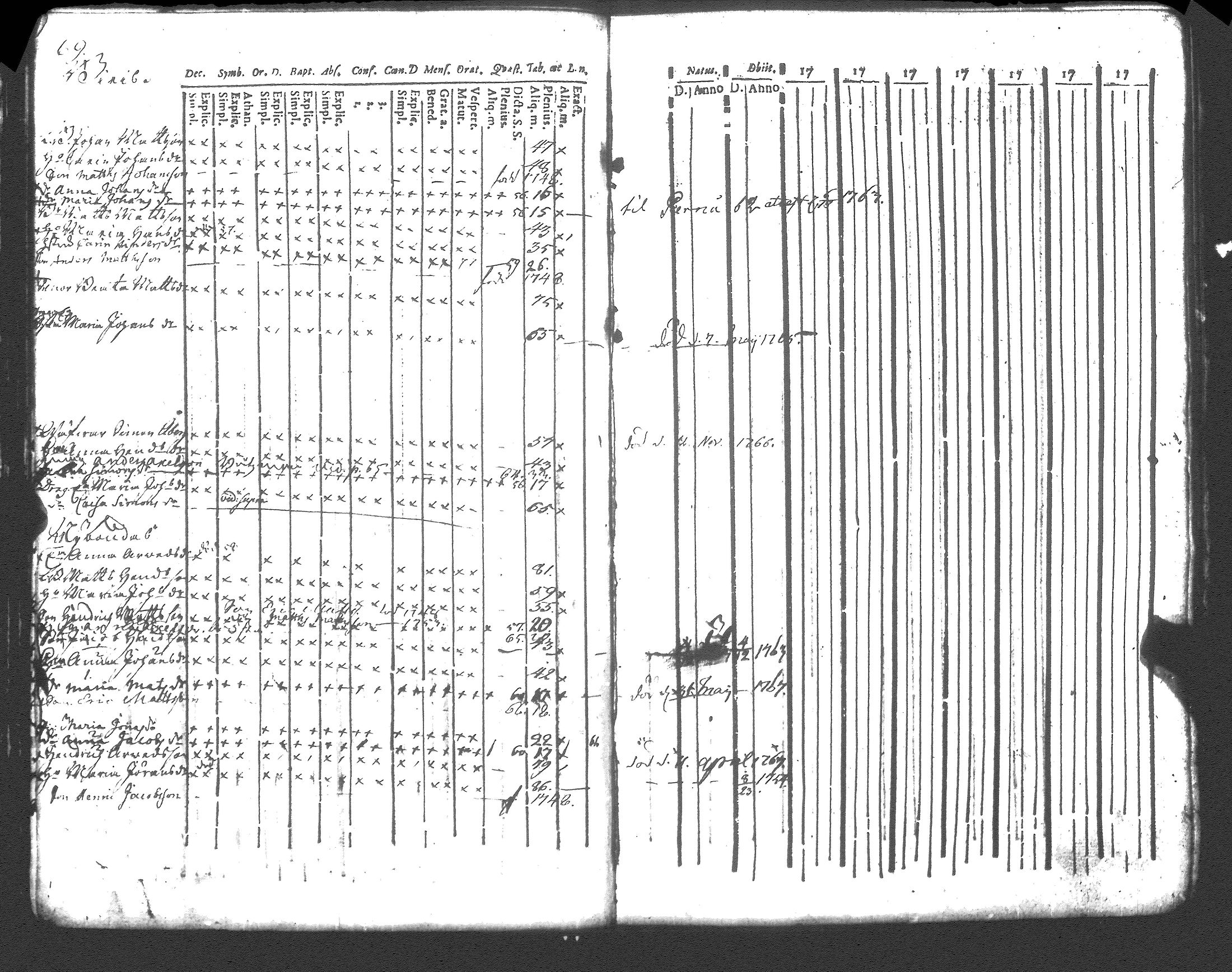[ kuvat/74.jpg ]