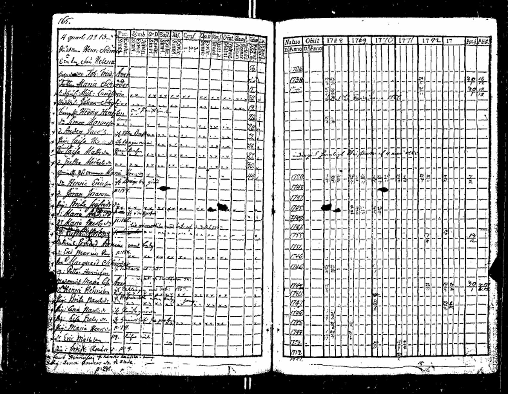[ kuvat/165.jpg ]