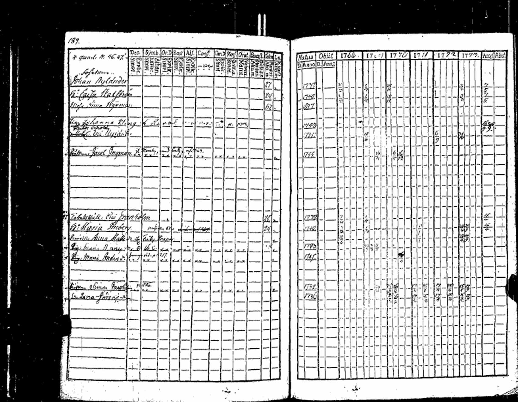 [ kuvat/189.jpg ]