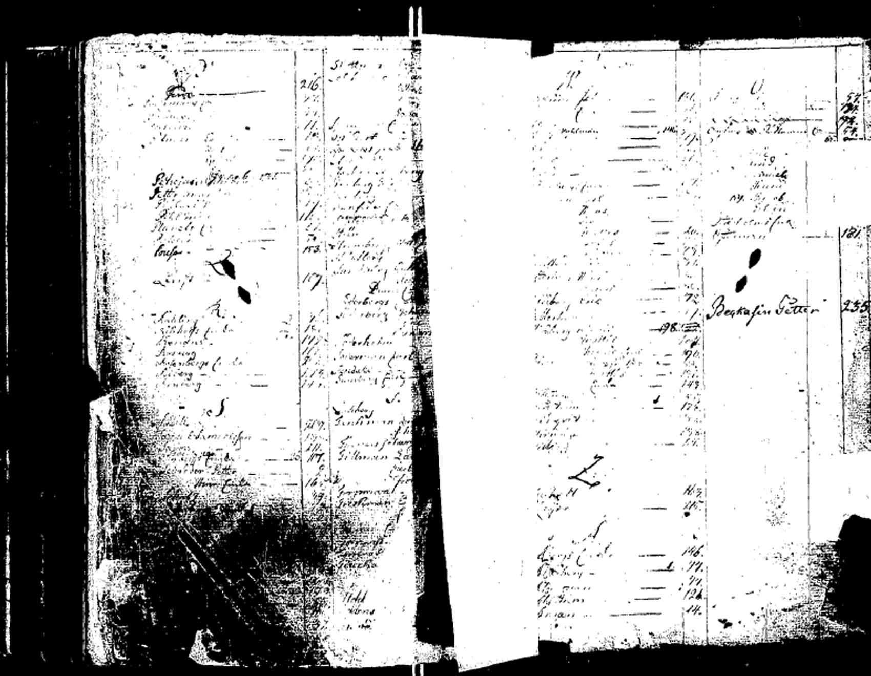 [ kuvat/242.jpg ]