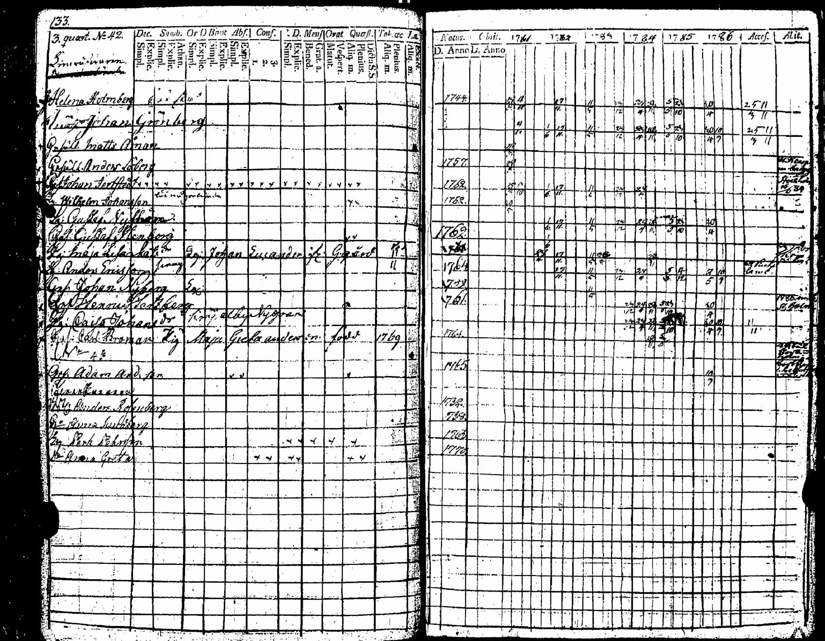 [ kuvat/131.jpg ]
