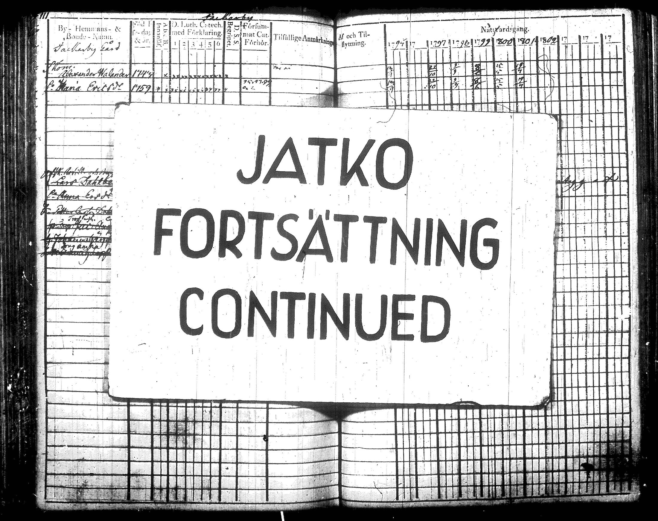 [ kuvat/120.jpg ]