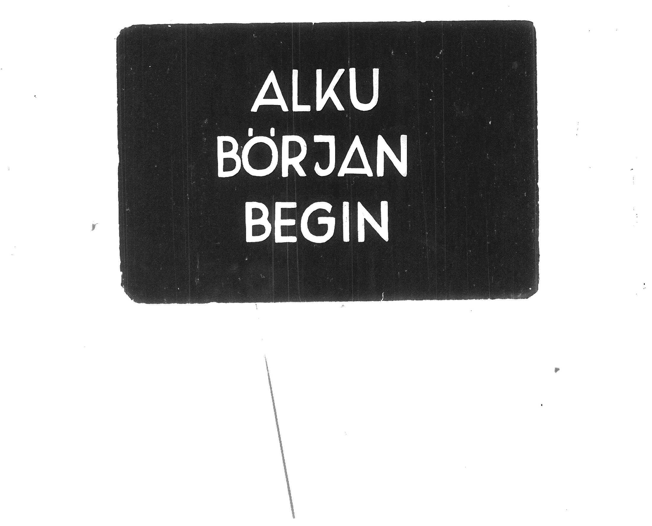 [ kuvat/2.jpg ]