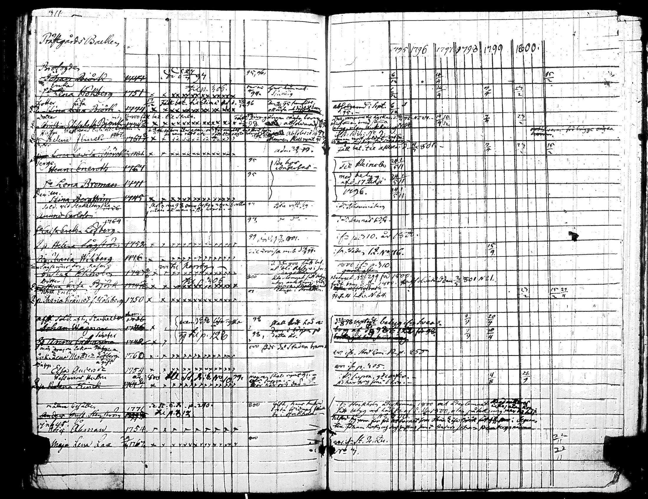 [ kuvat/323.jpg ]
