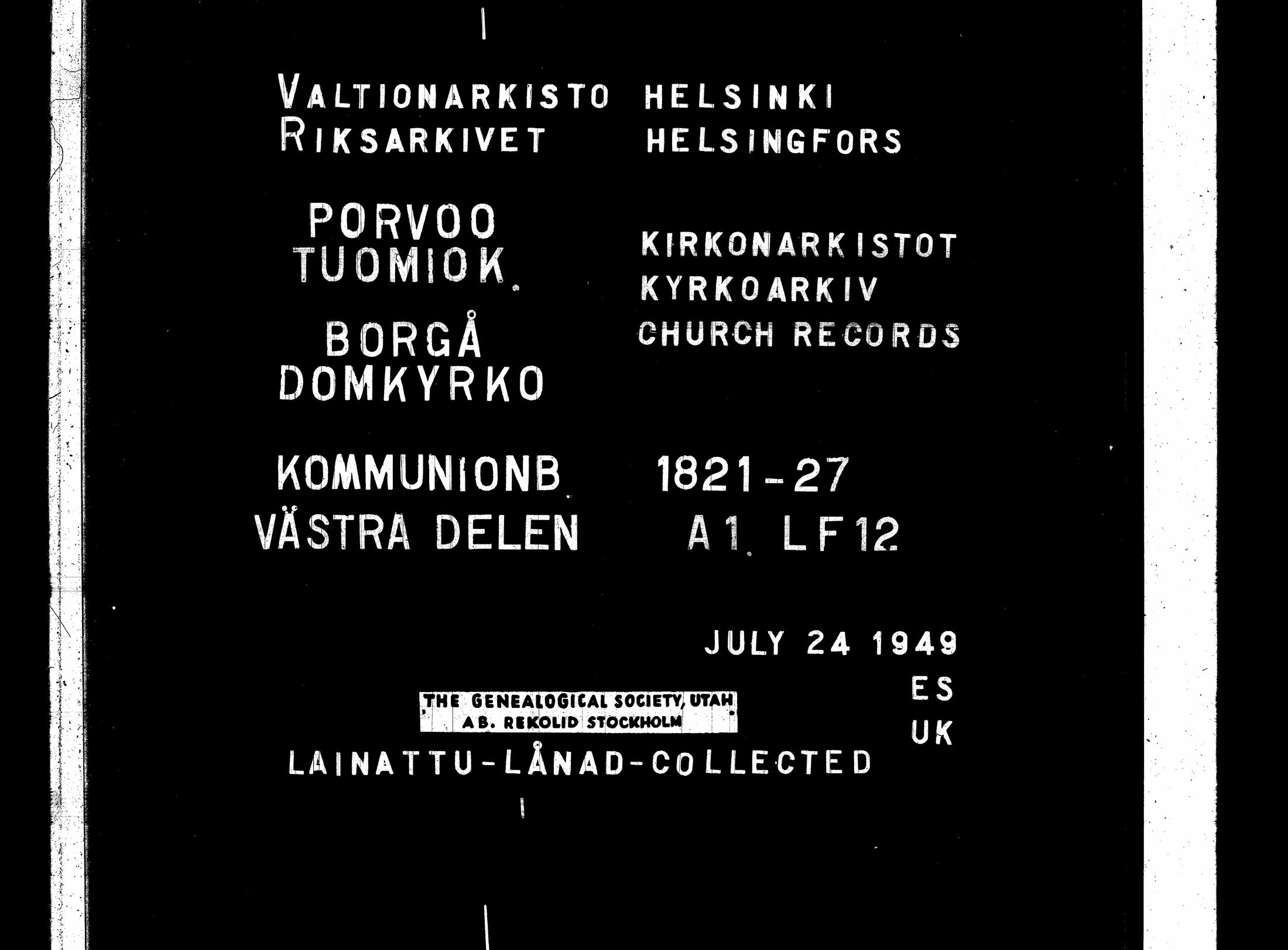 [ kuvat/1.jpg ]