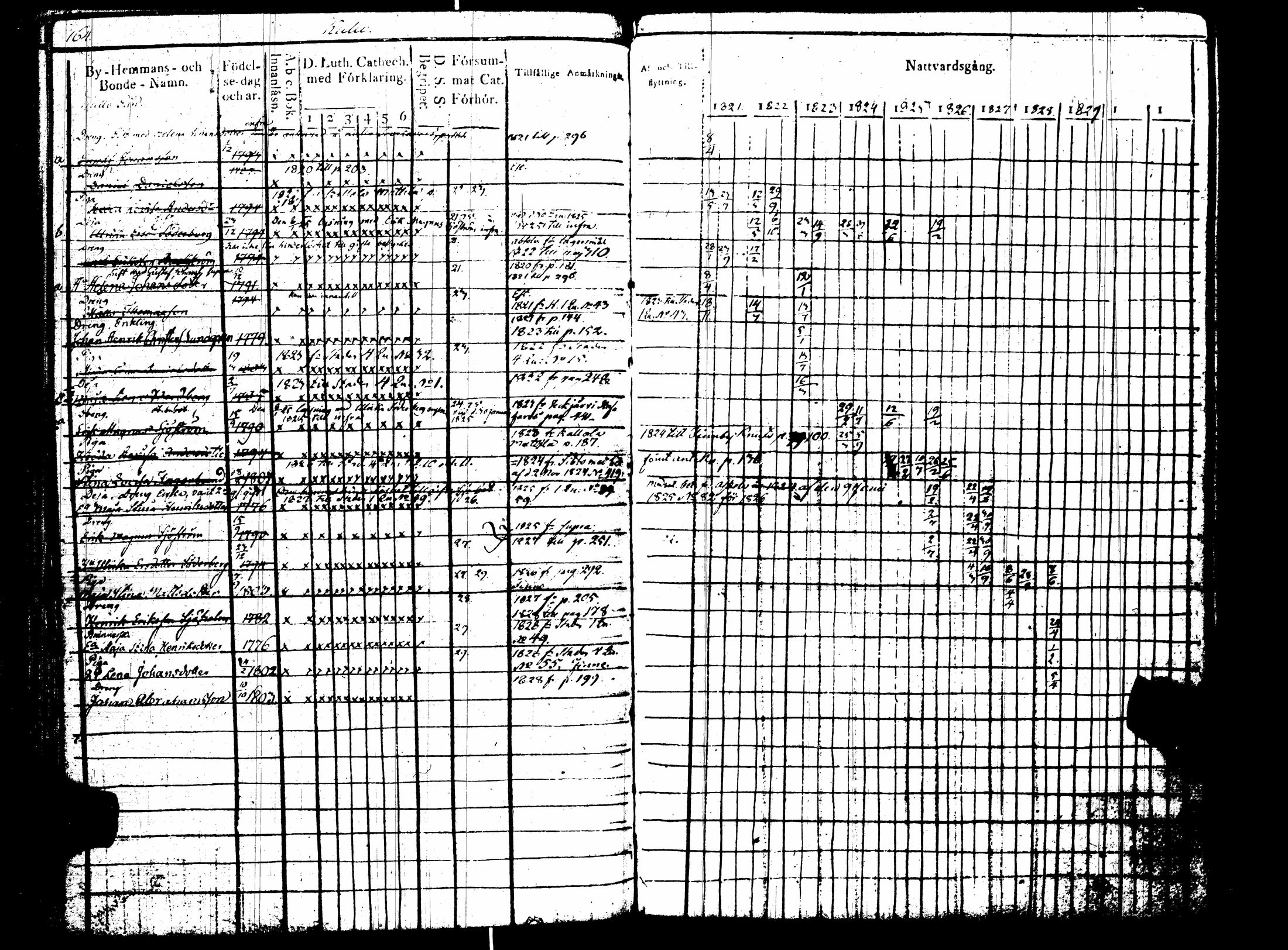 [ kuvat/169.jpg ]