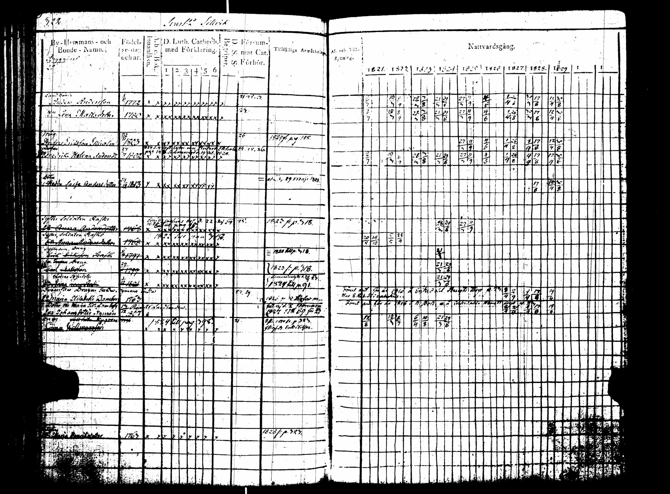 [ kuvat/341.jpg ]