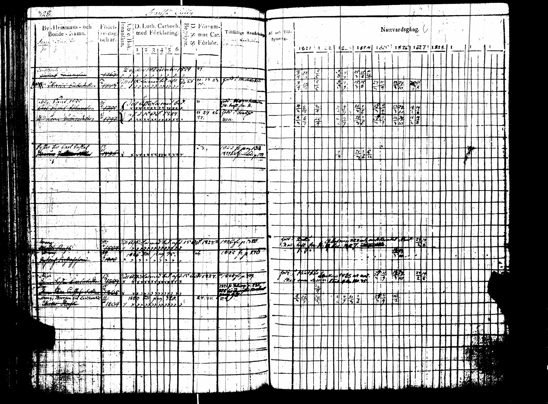 [ kuvat/347.jpg ]