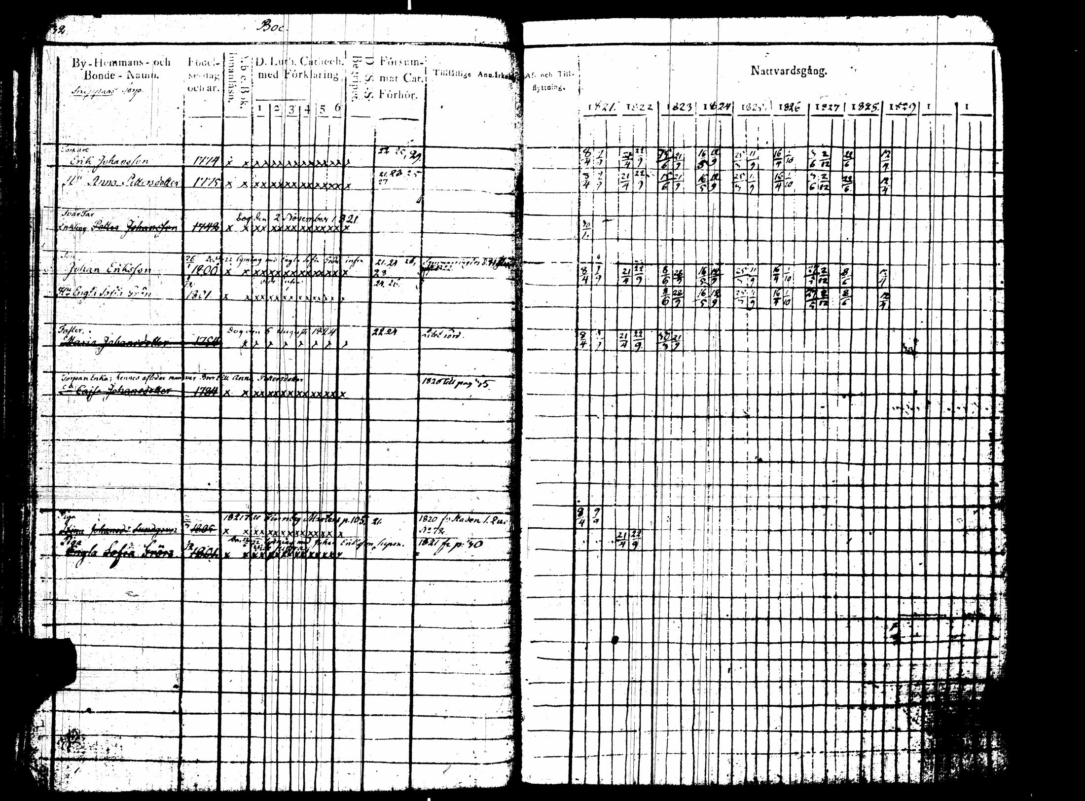 [ kuvat/37.jpg ]