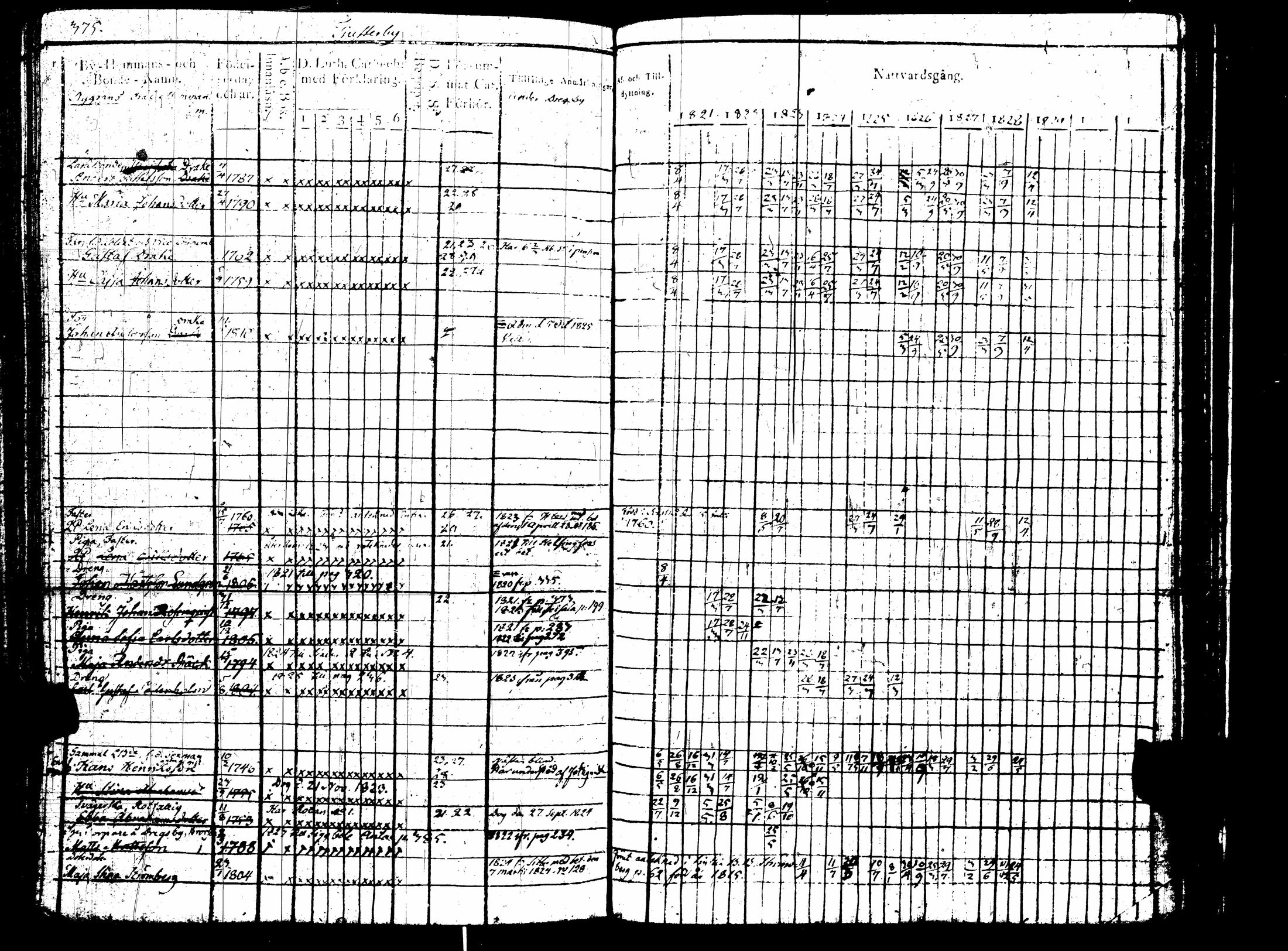 [ kuvat/394.jpg ]