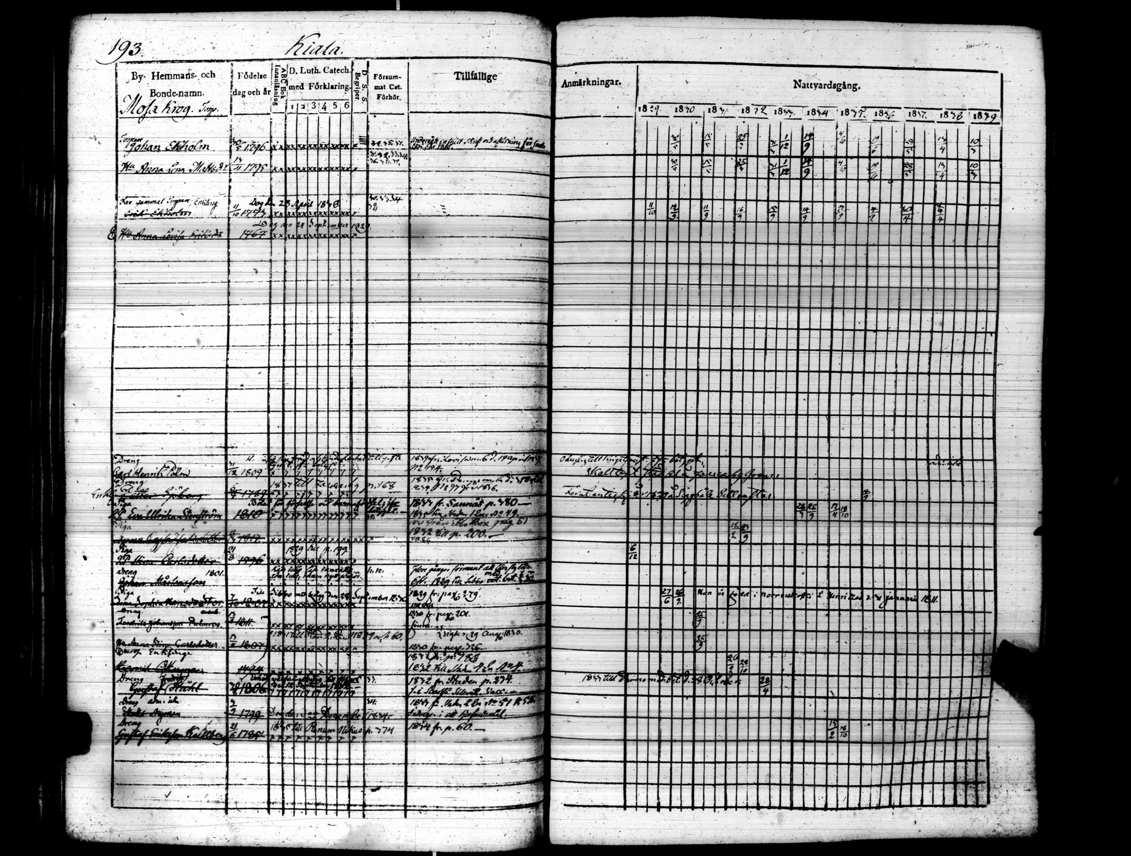 [ kuvat/198.jpg ]