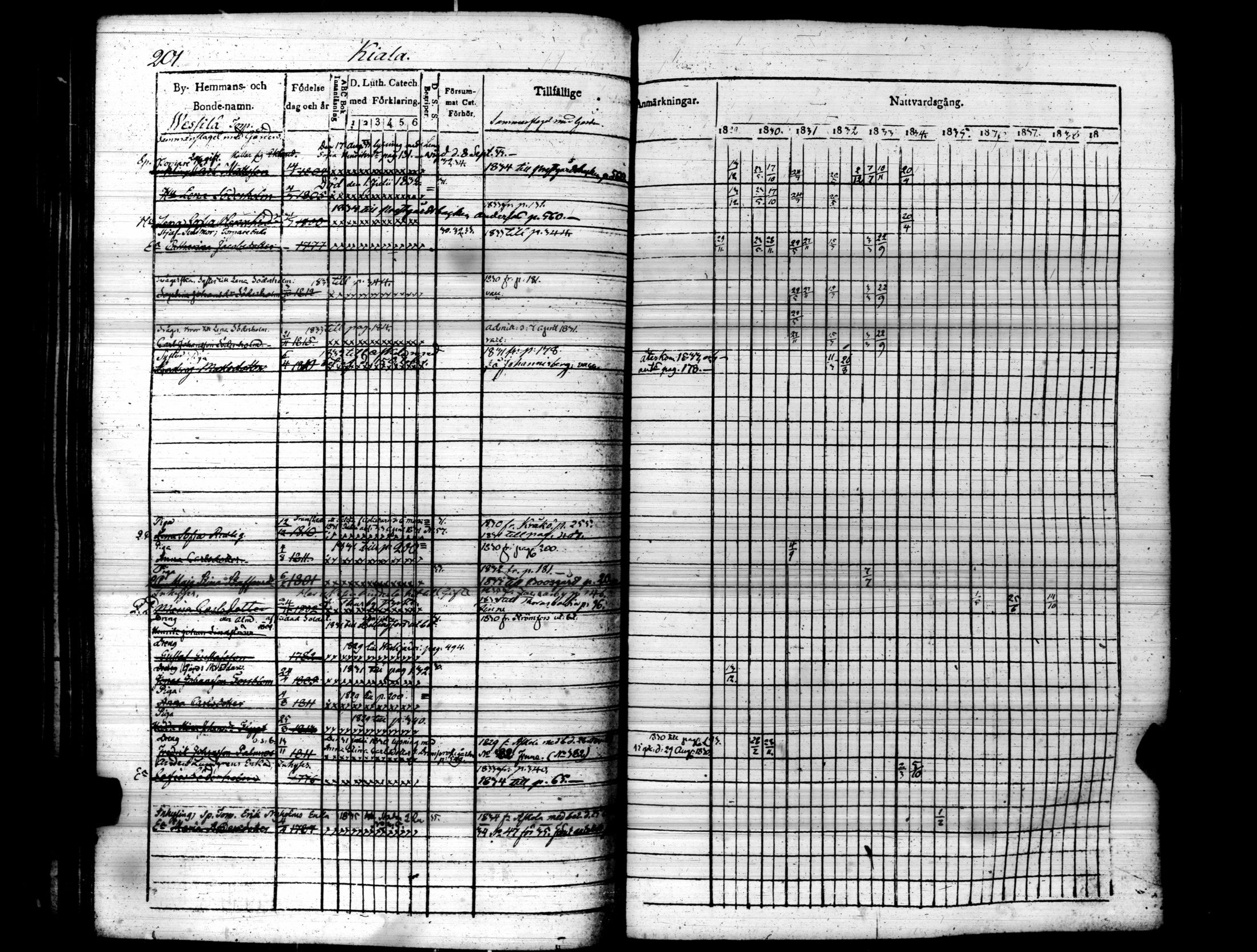 [ kuvat/206.jpg ]