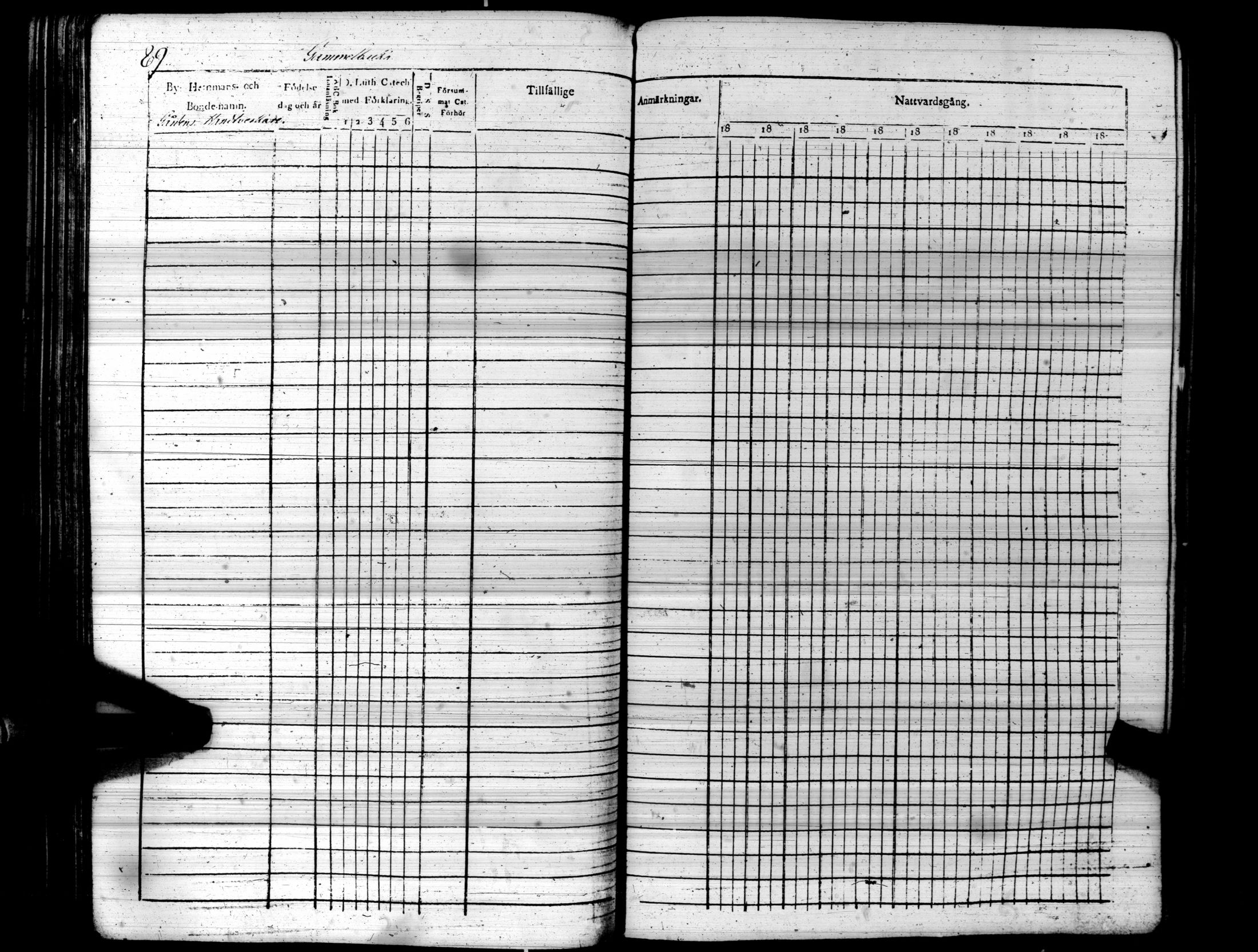 [ kuvat/94.jpg ]