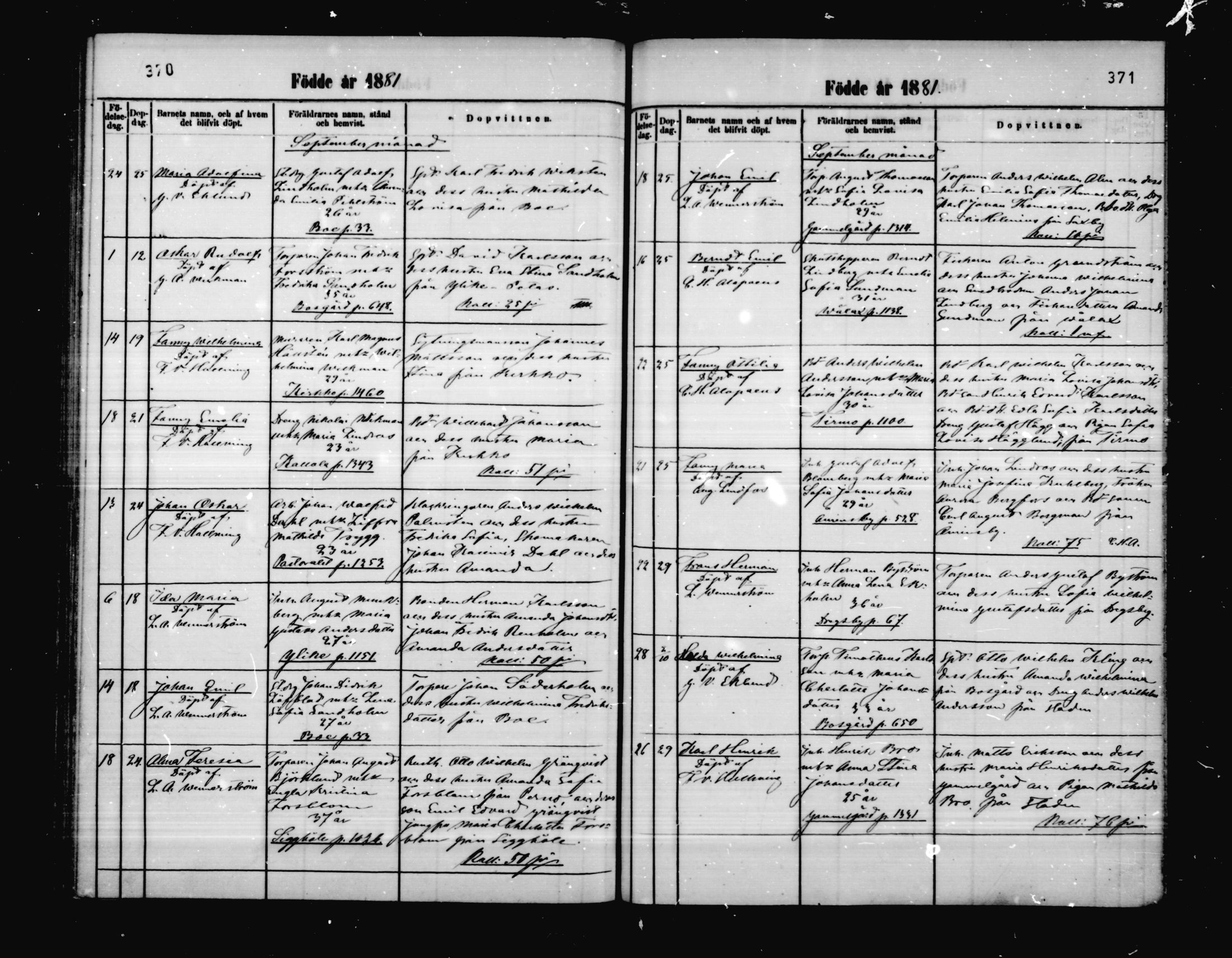 [ kuvat/186.jpg ]