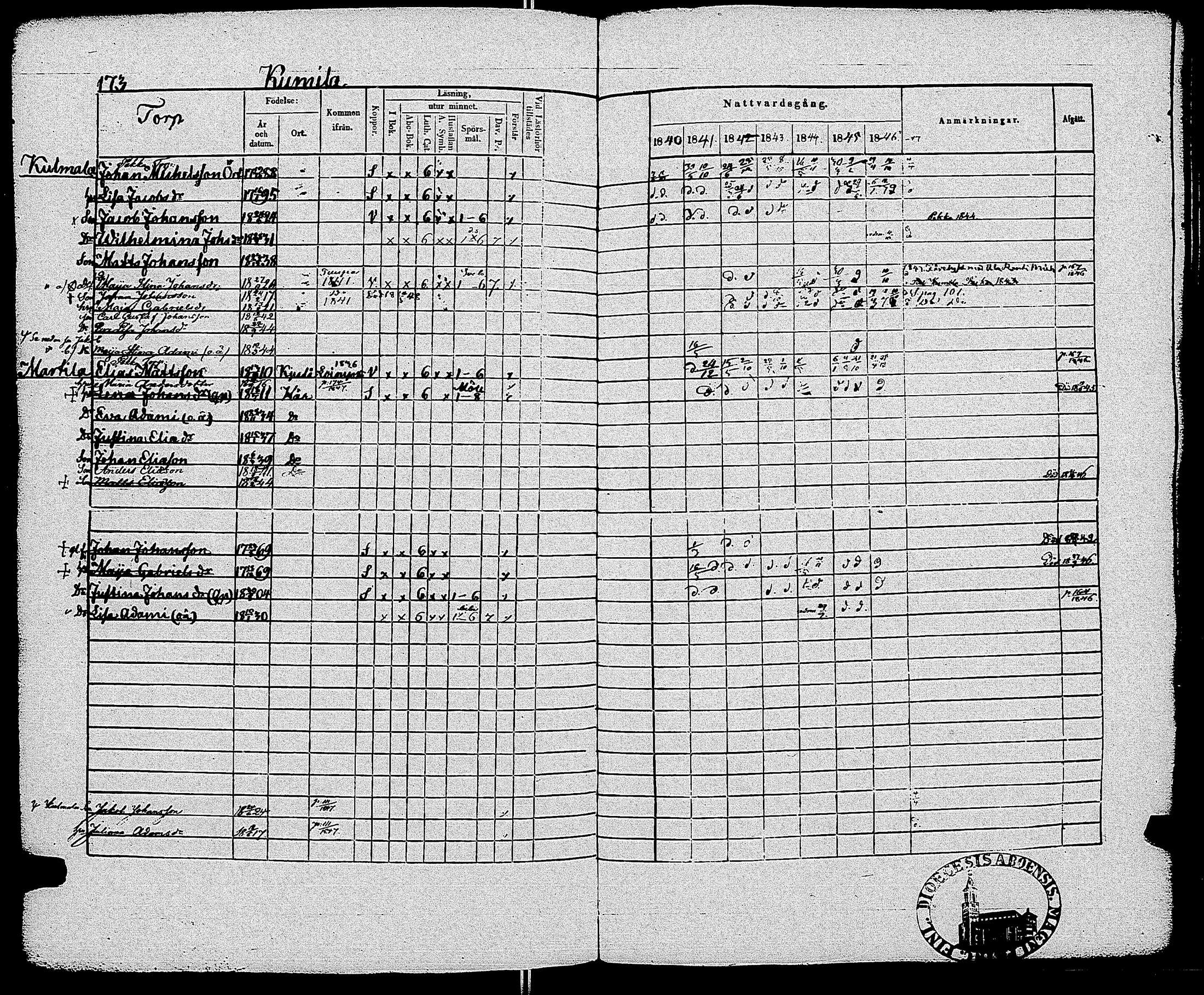 [ kuvat/176.jpg ]