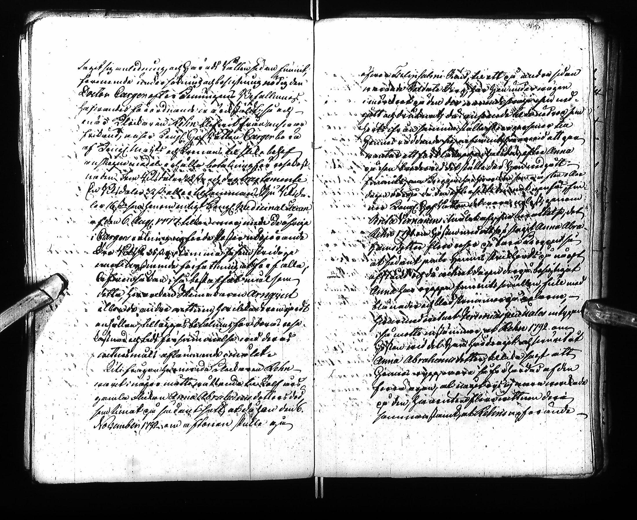 [ kuvat/47.jpg ]